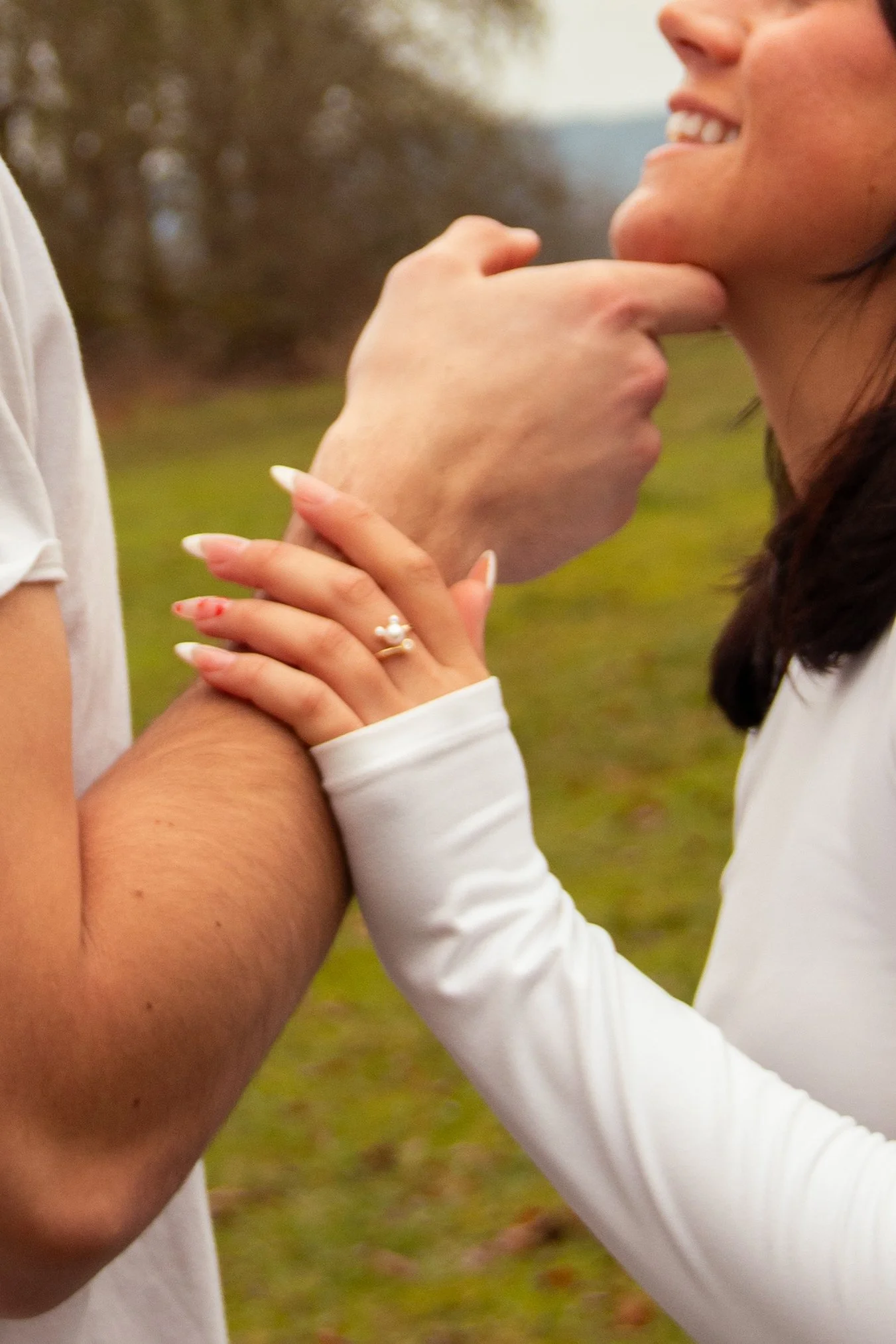 Mackenzie_Couples_2-7-26_-30.jpg