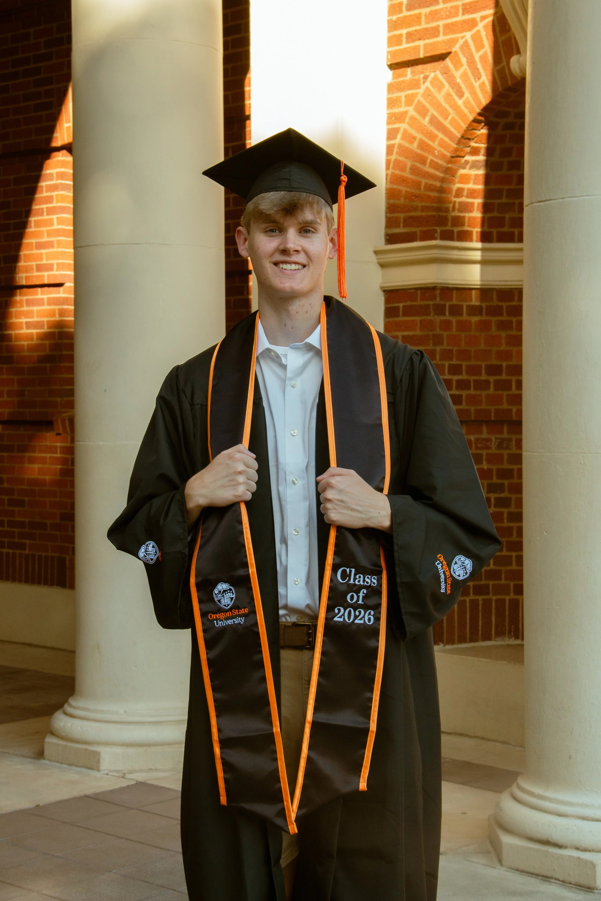 Gavin_Grad_2026_-14.jpg
