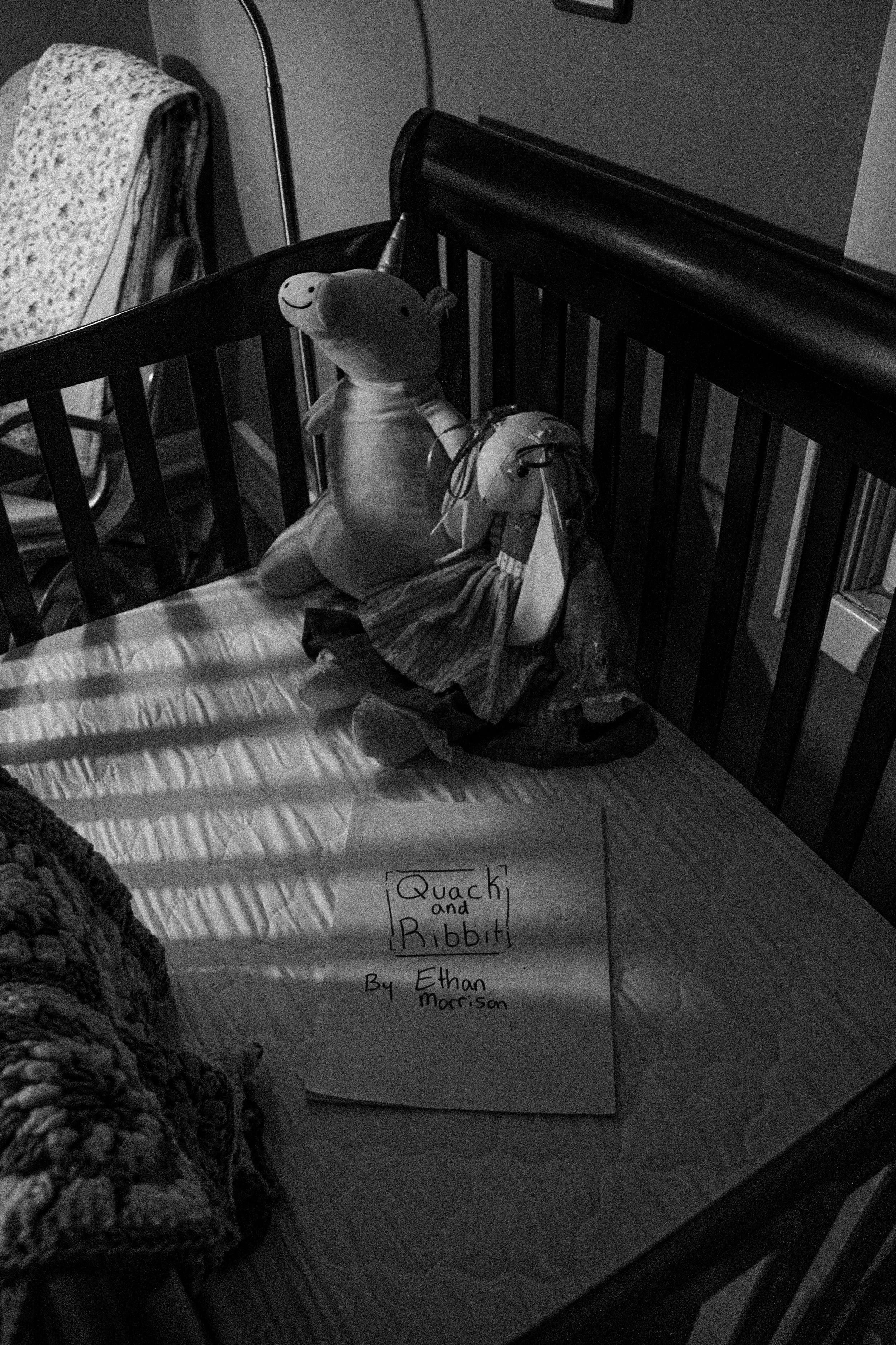 Morrison_Maternity_12.jpg
