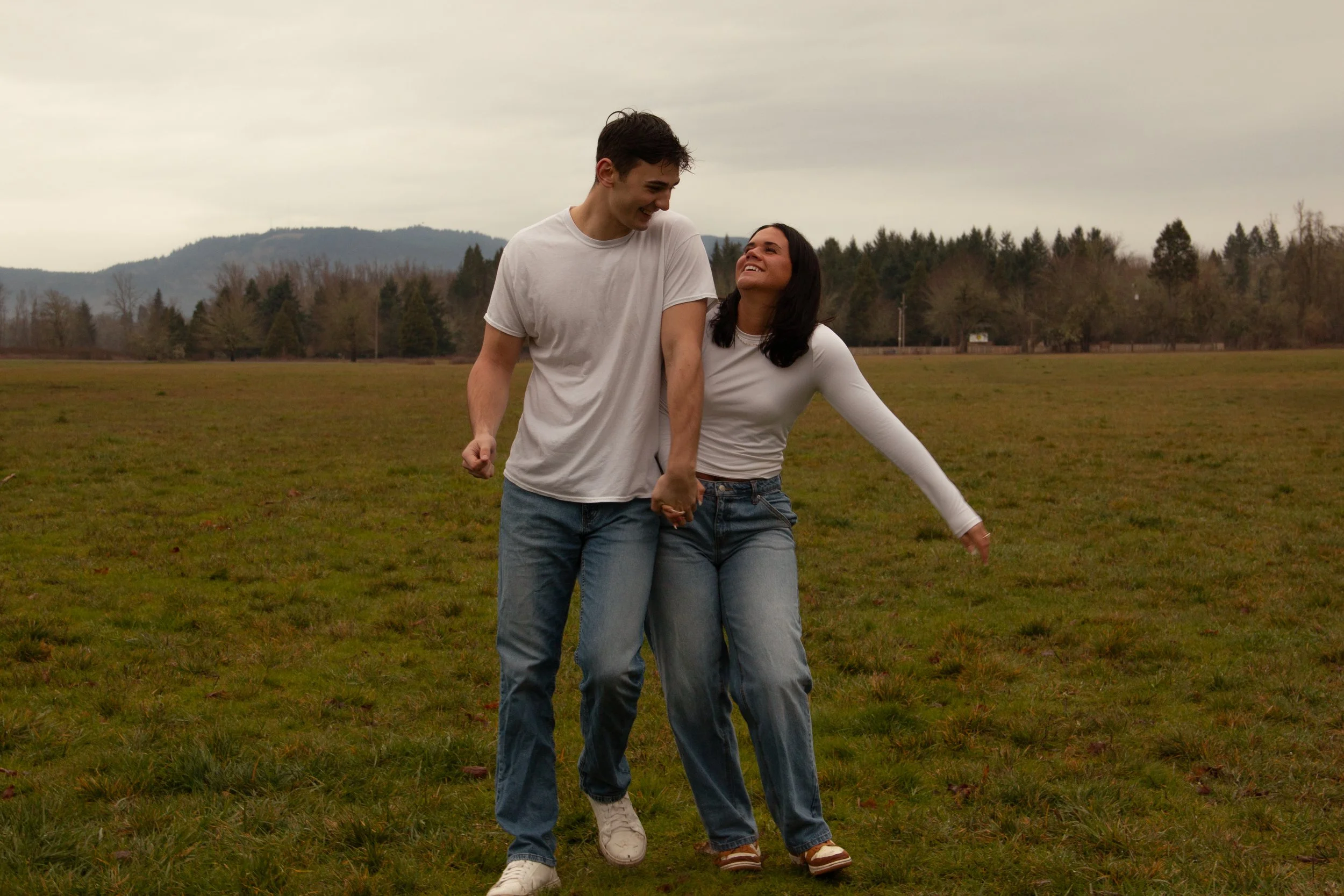 Mackenzie_Couples_2-7-26_-44.jpg