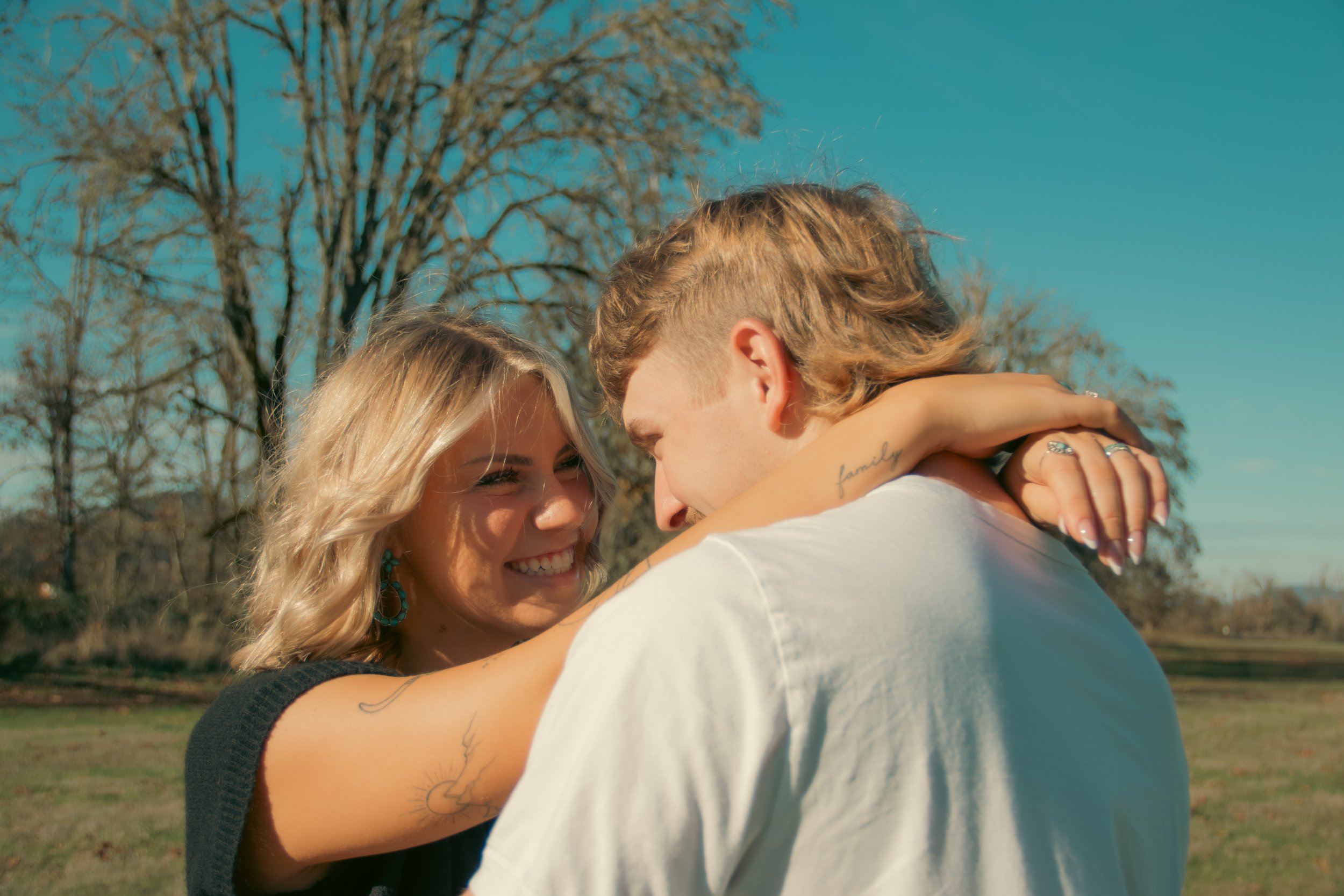 Kenzie_Zack_Western-Couple_14.jpg