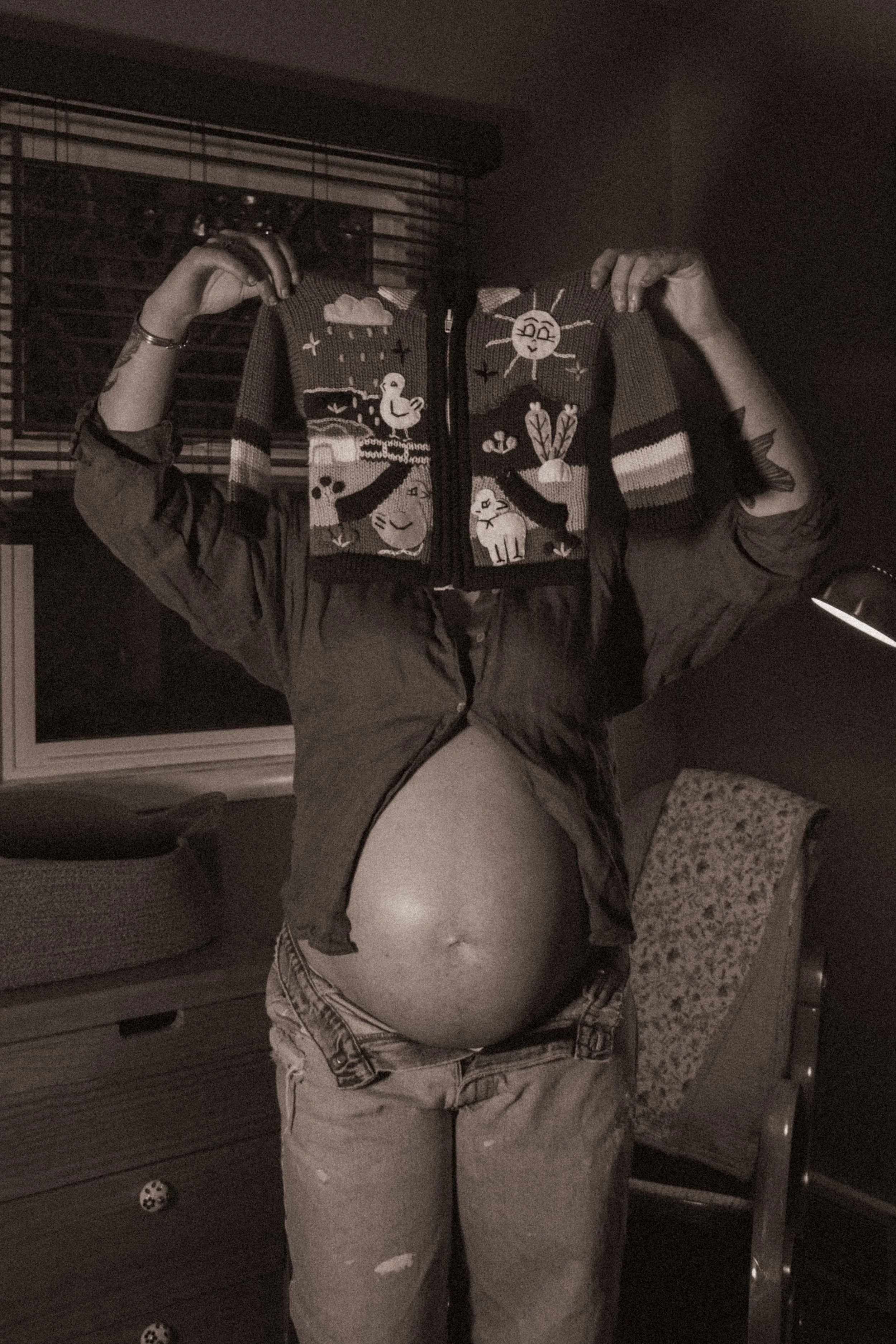 Morrison_Maternity_34.jpg