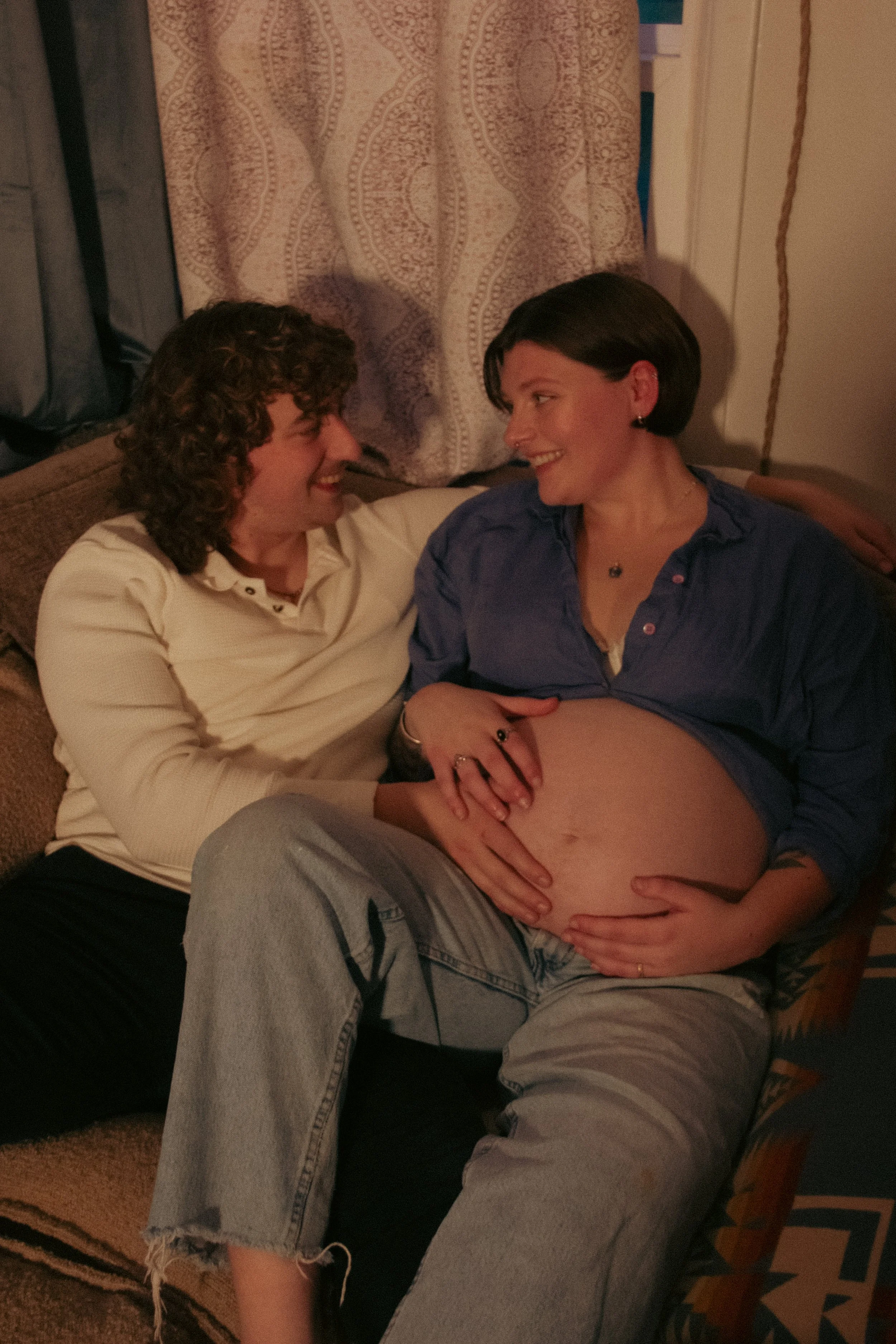Morrison_Maternity_16.jpg
