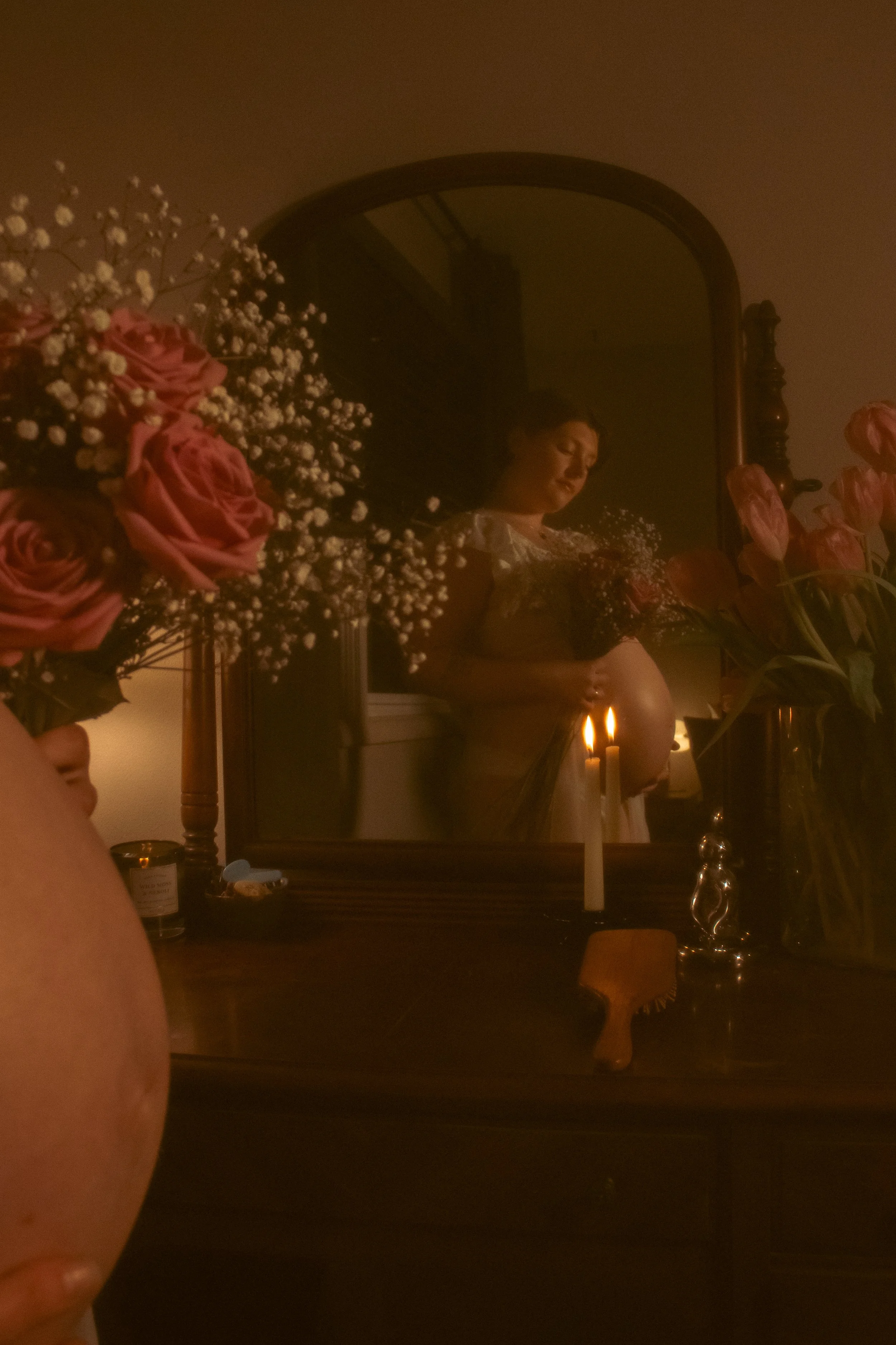 Morrison_Maternity_23.jpg