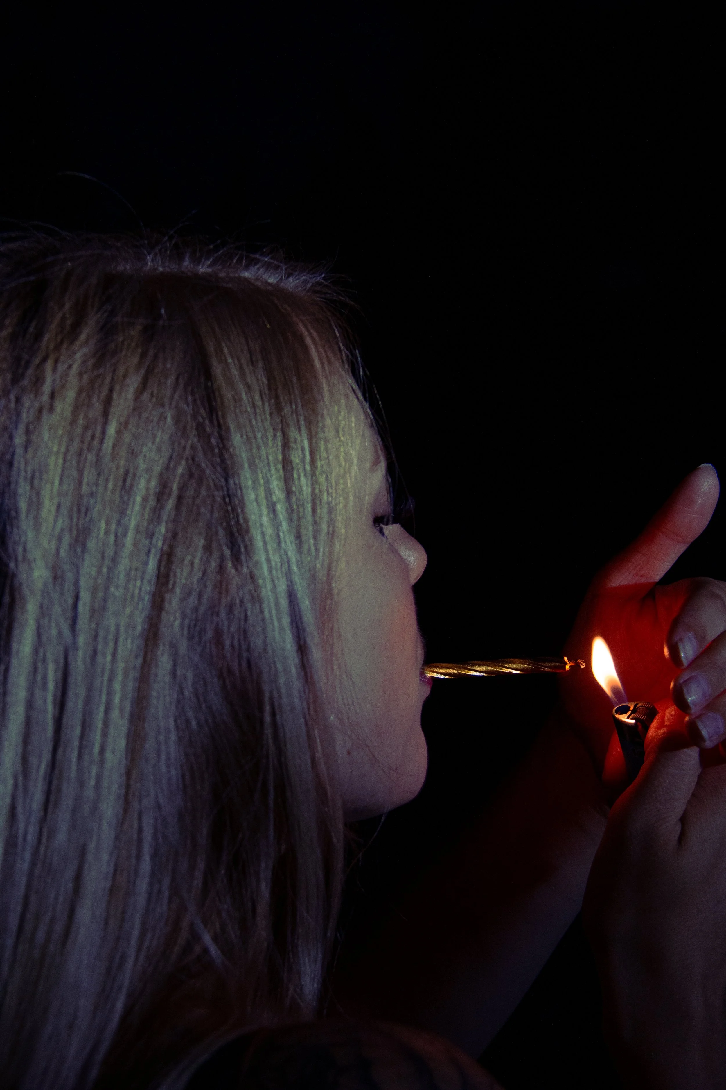 Sam_Candles-2.jpg
