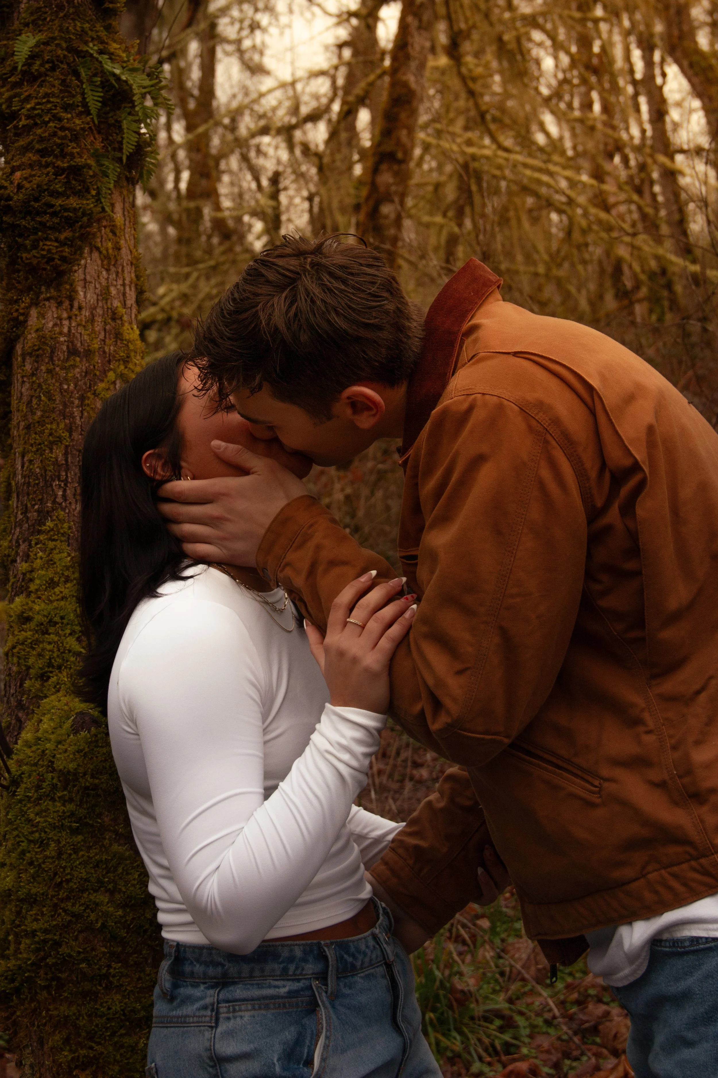 Mackenzie_Couples_2-7-26_-63.jpg