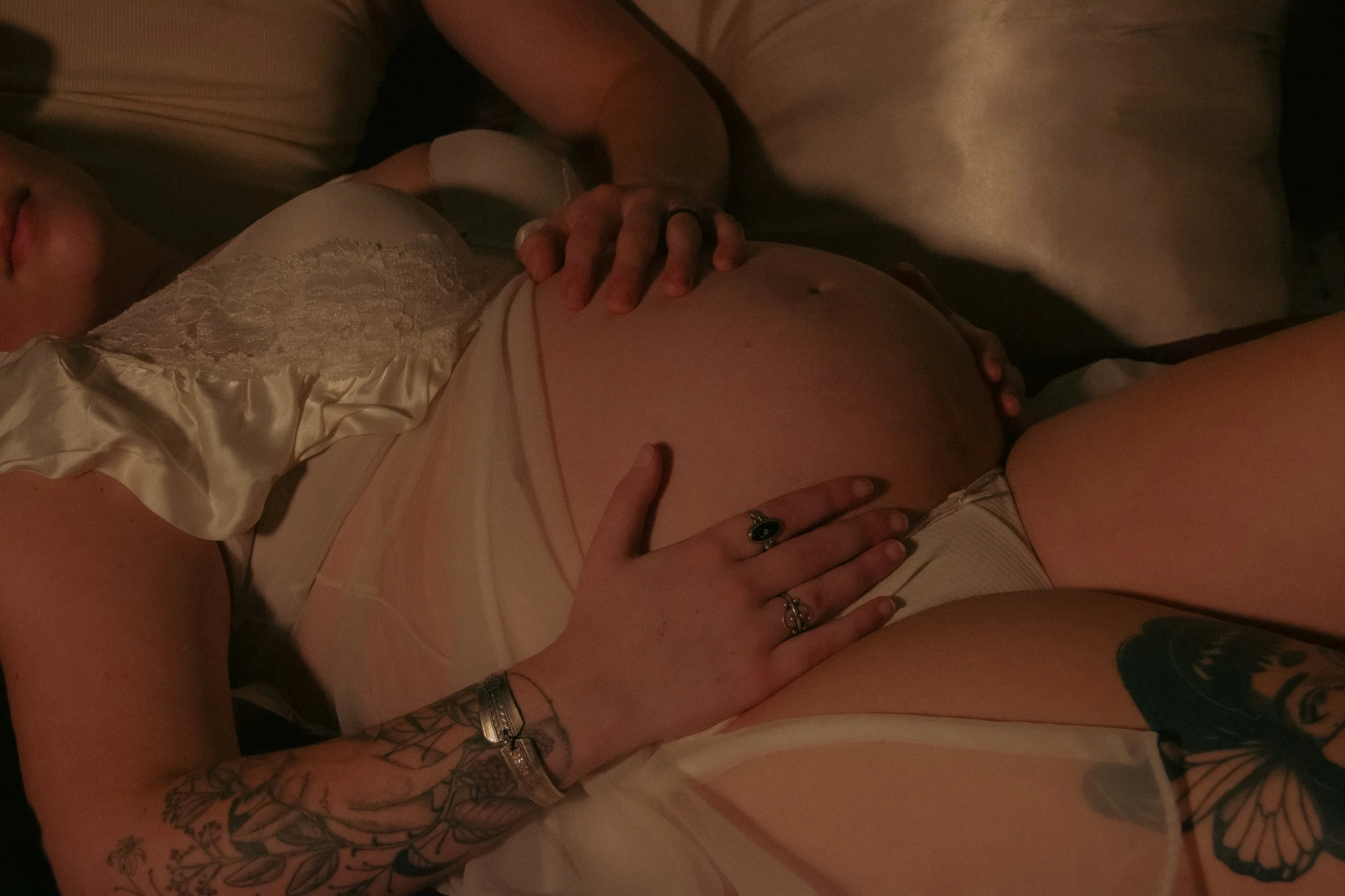 Morrison_Maternity_2.jpg