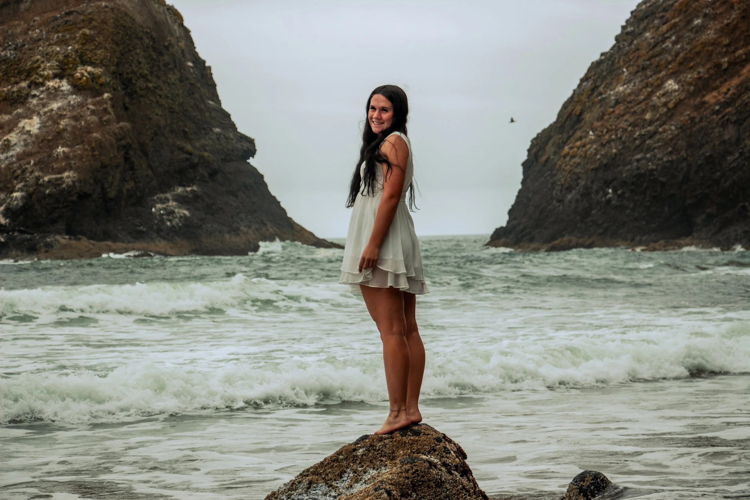 Boo-Beach-48.jpg