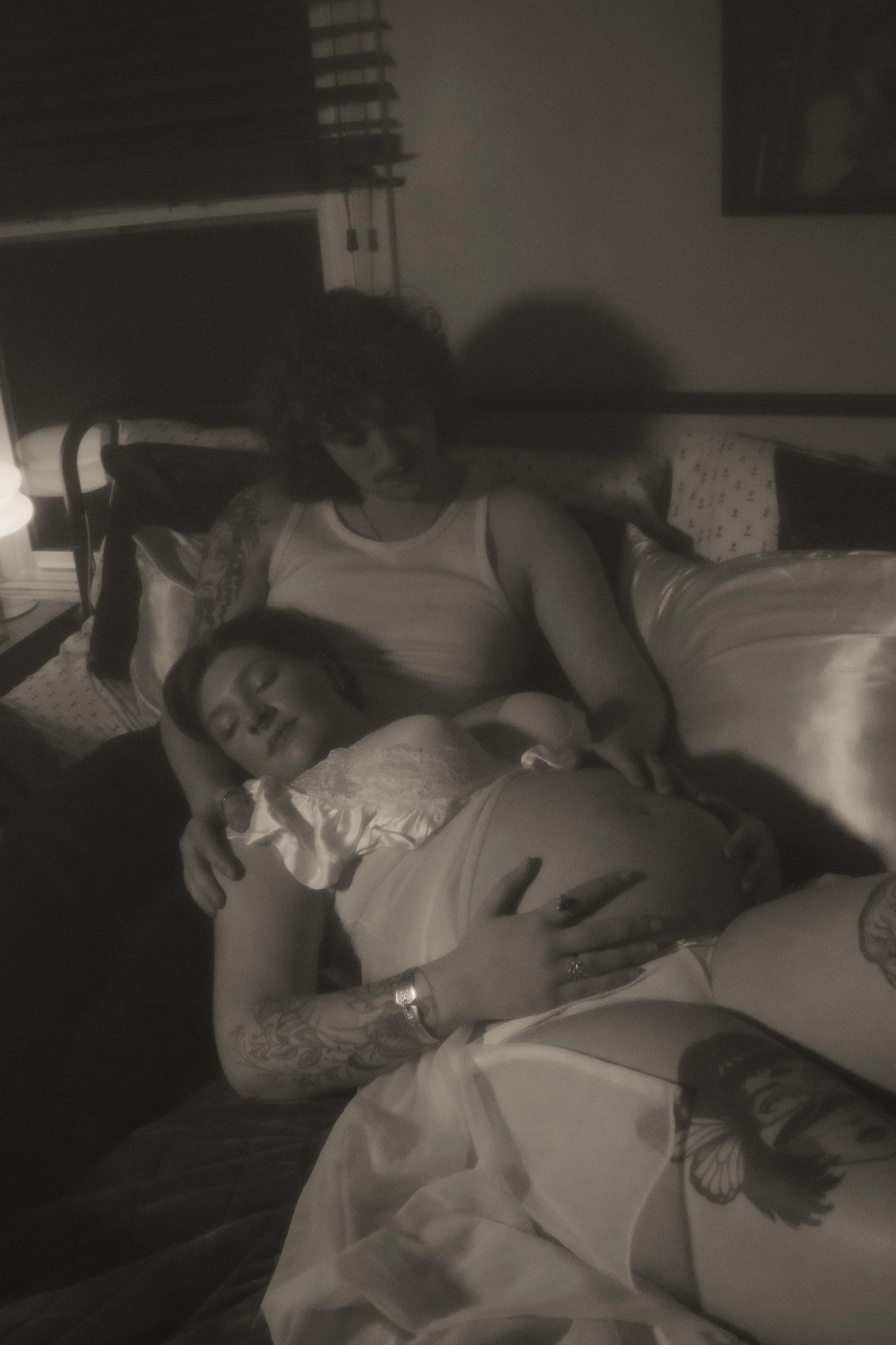 Morrison_Maternity_25.jpg