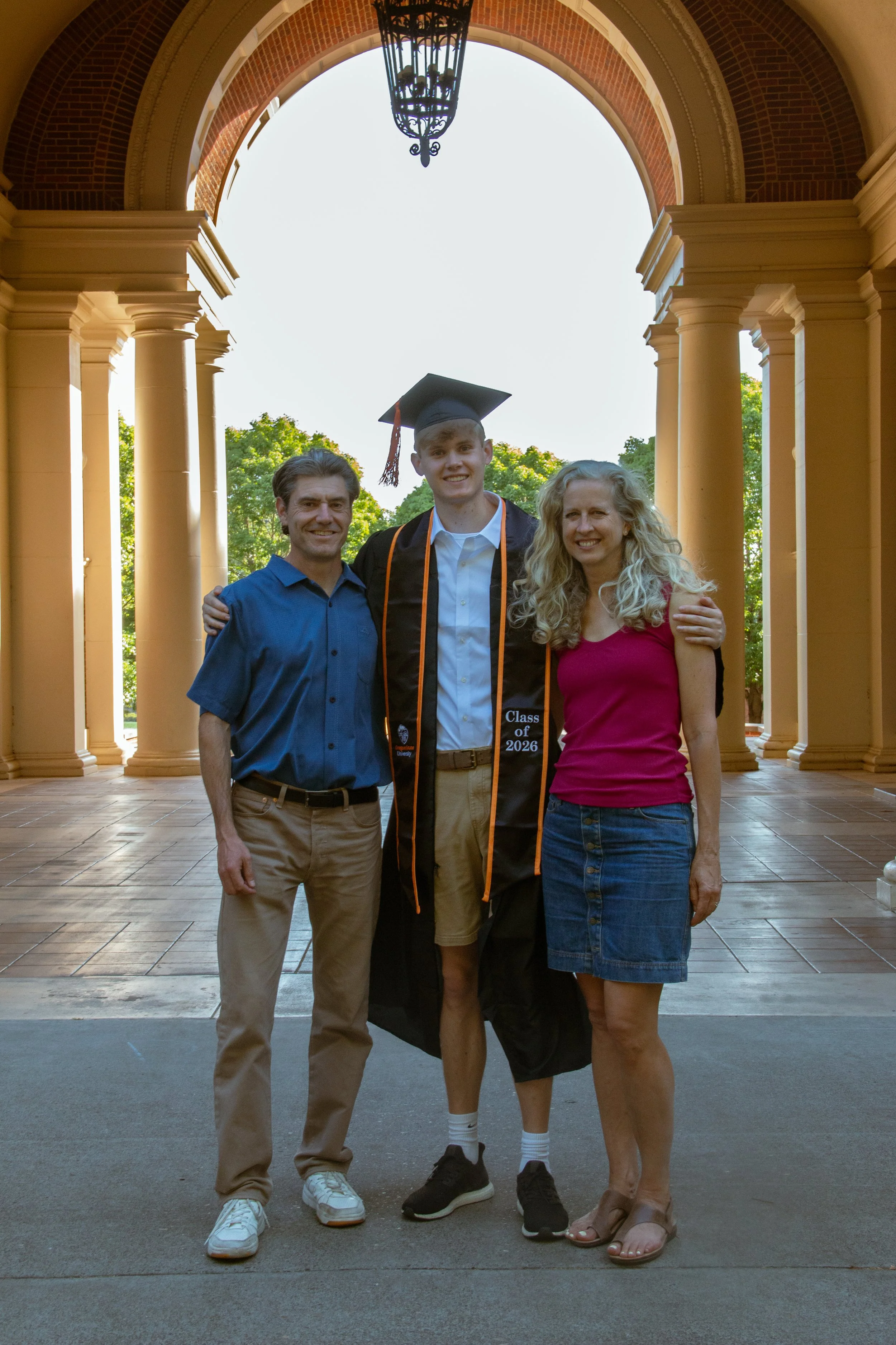 Gavin_Grad_2026_-12.jpg