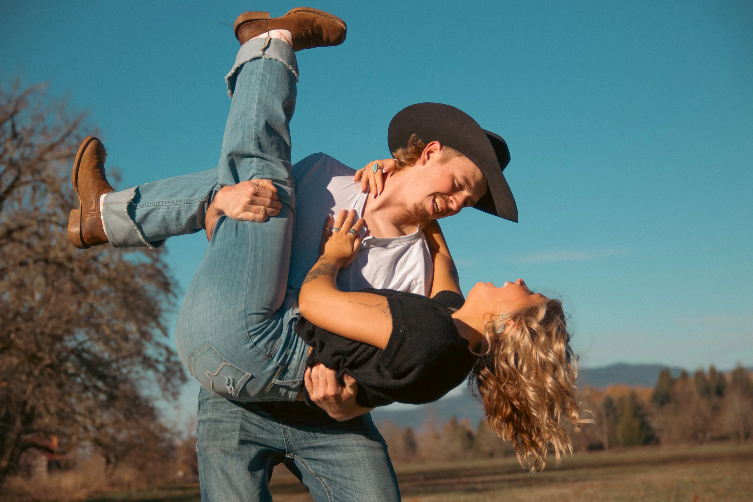 Kenzie_Zack_Western-Couple_31.jpg