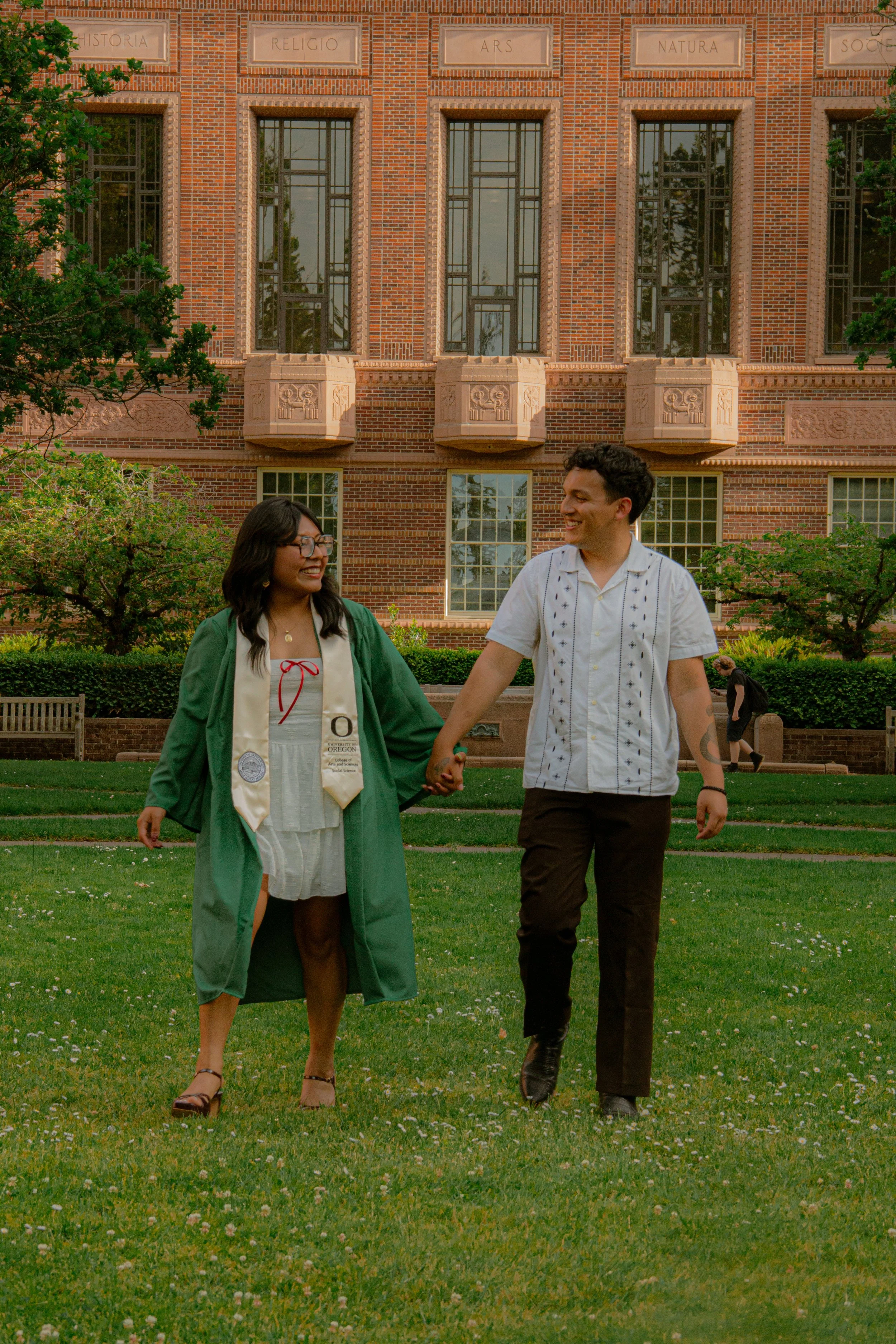 Ada_Grad_2026_43-7.jpg