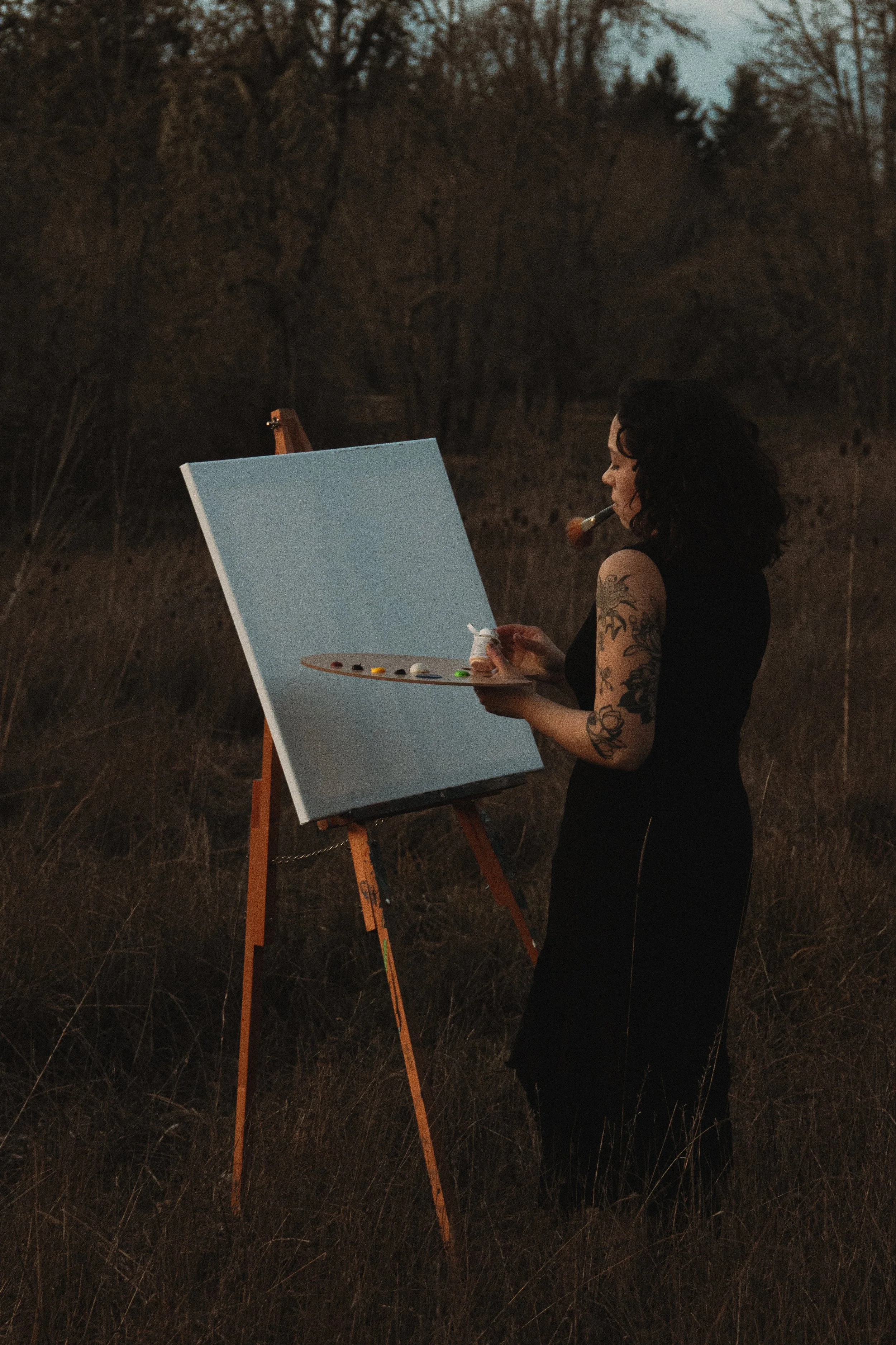 Painting_Pisgah_Bella_10.jpg