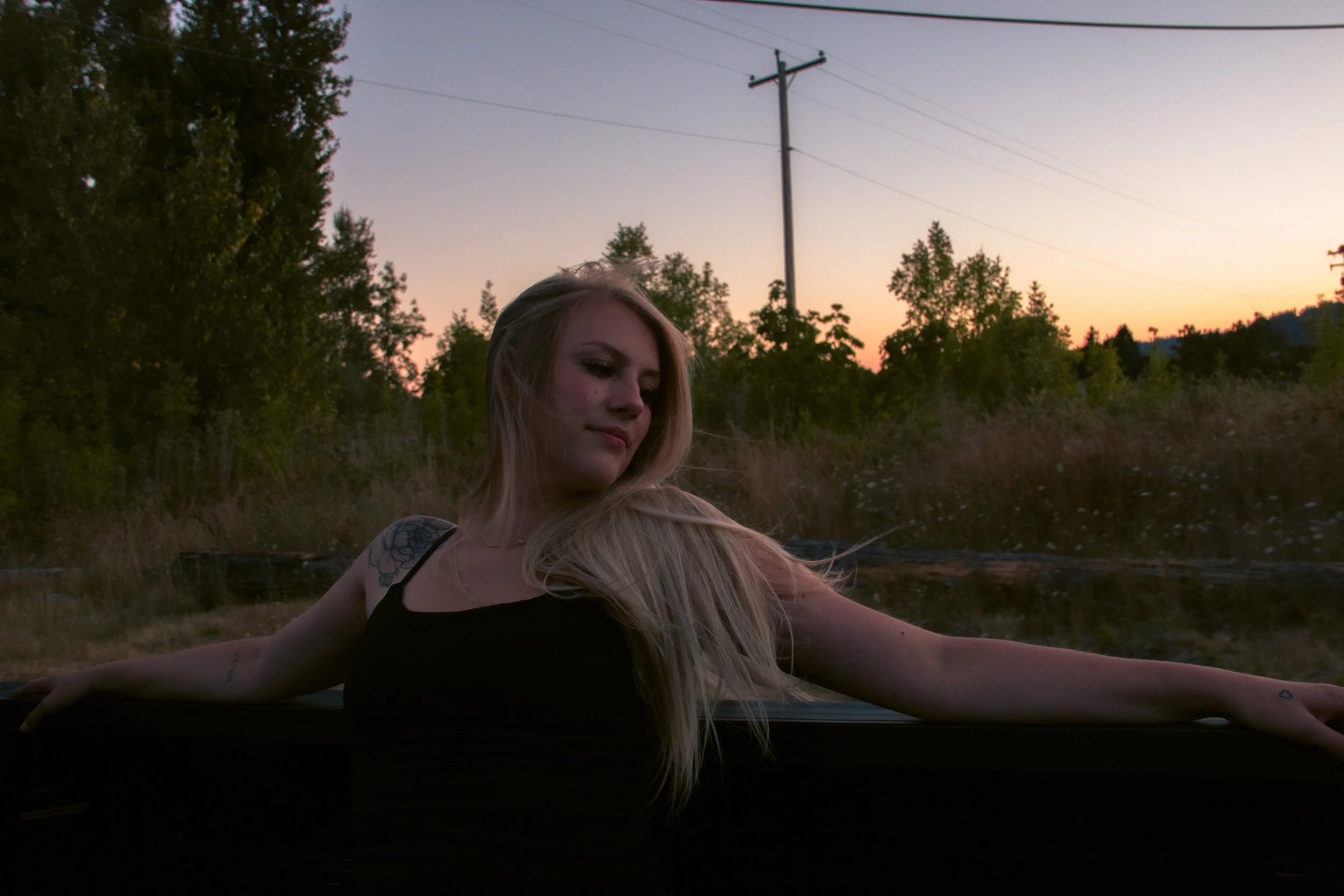 Sam_Truck-4.jpg