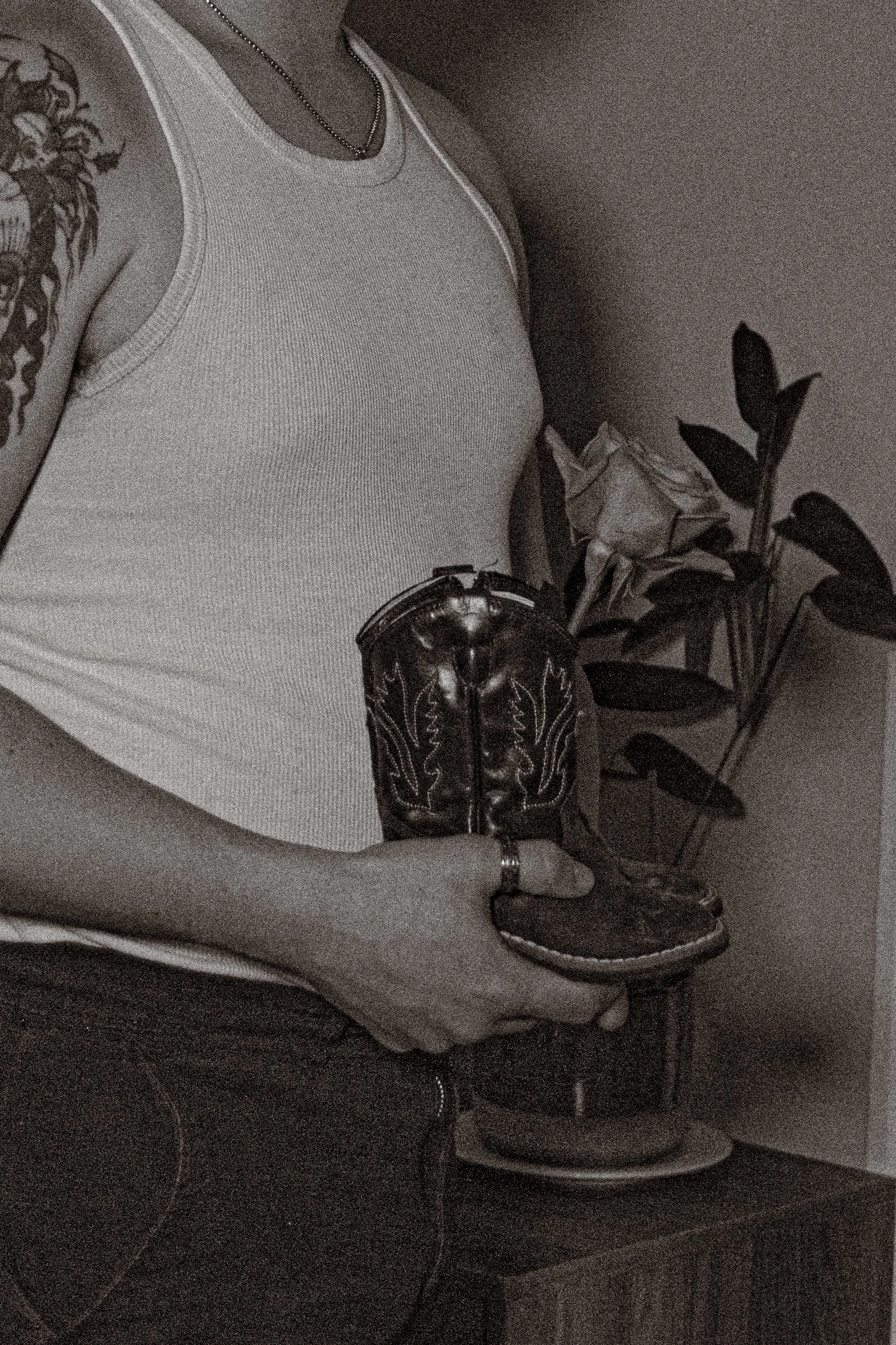 Morrison_Maternity_22.jpg