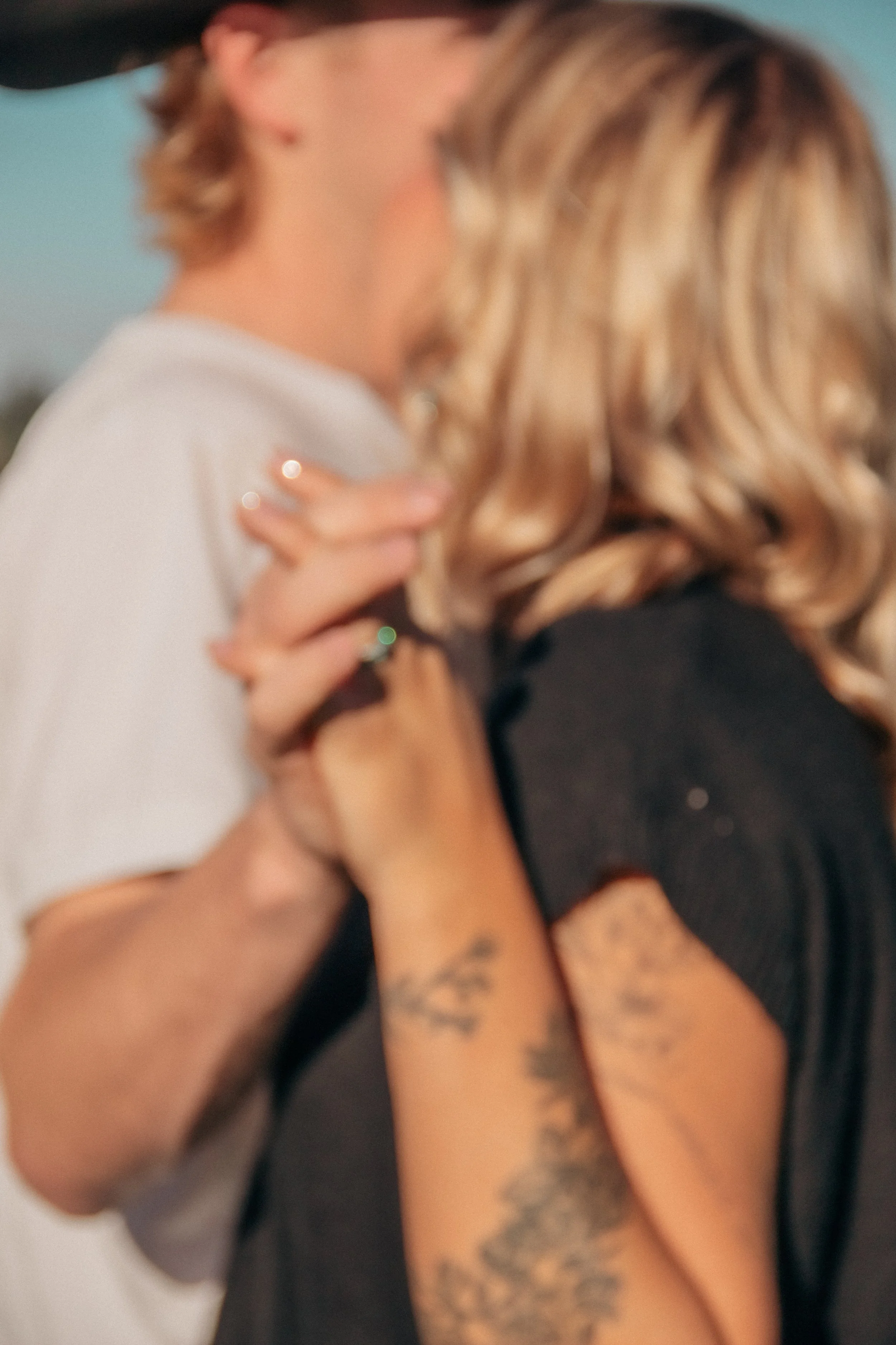 Kenzie_Zack_Western-Couple_26.jpg