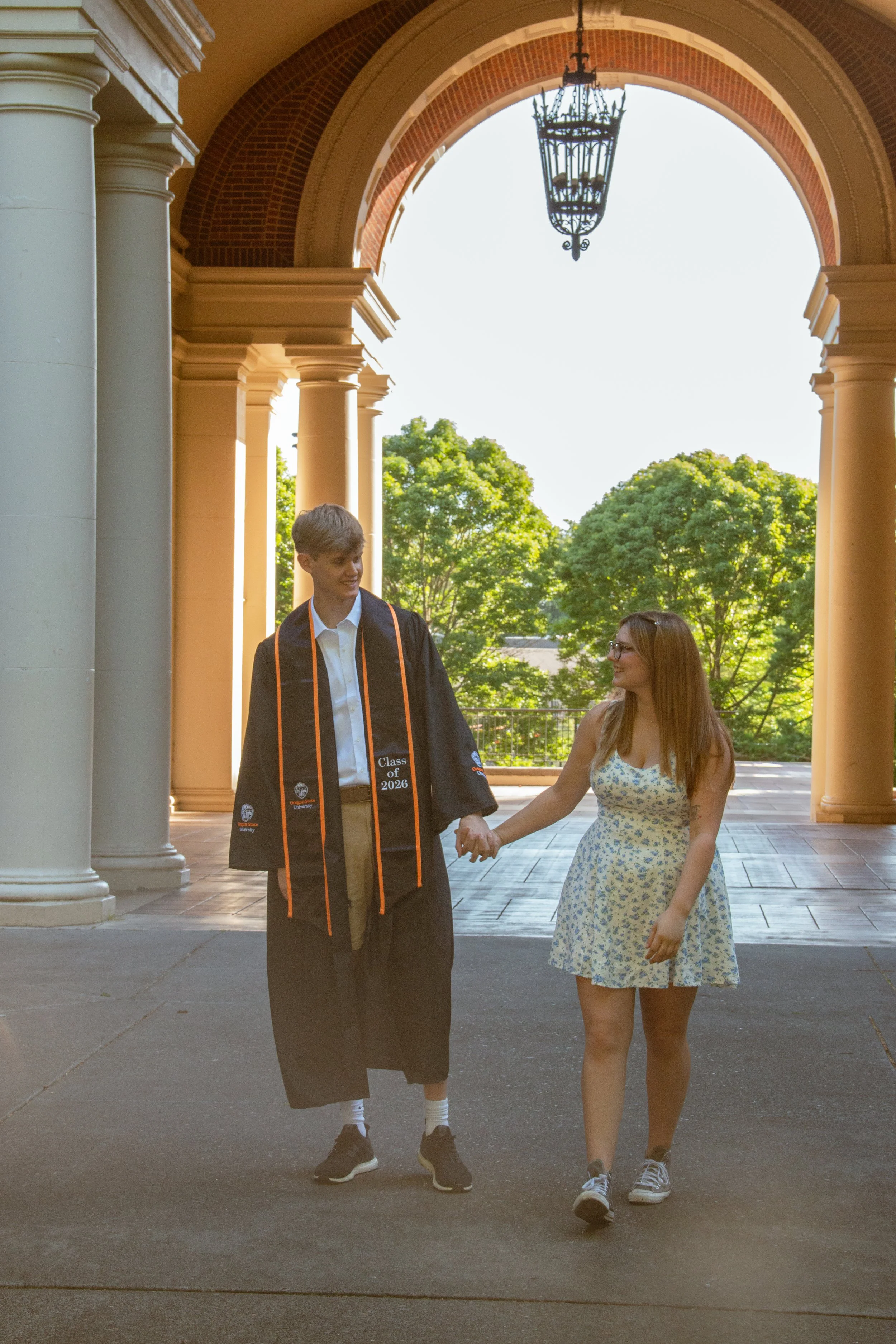 Gavin_Grad_2026_-10.jpg