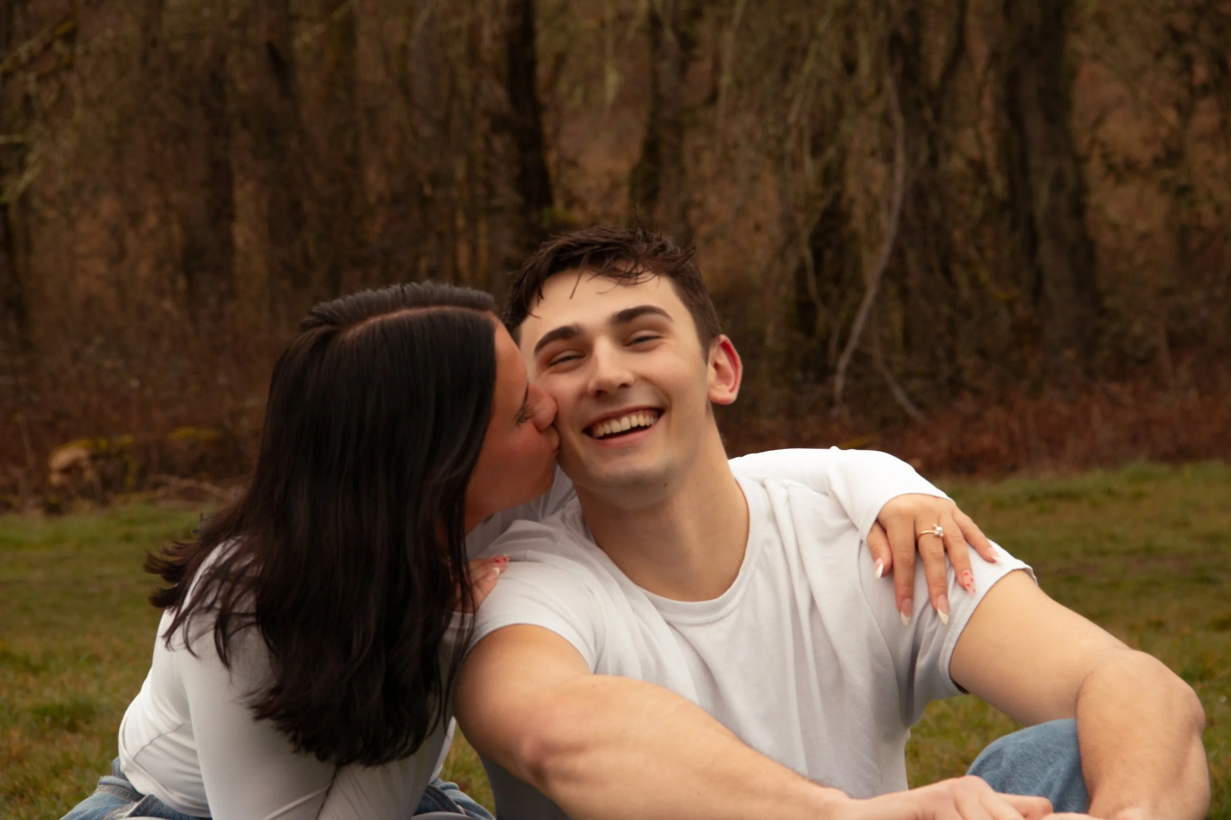 Mackenzie_Couples_2-7-26_-48.jpg