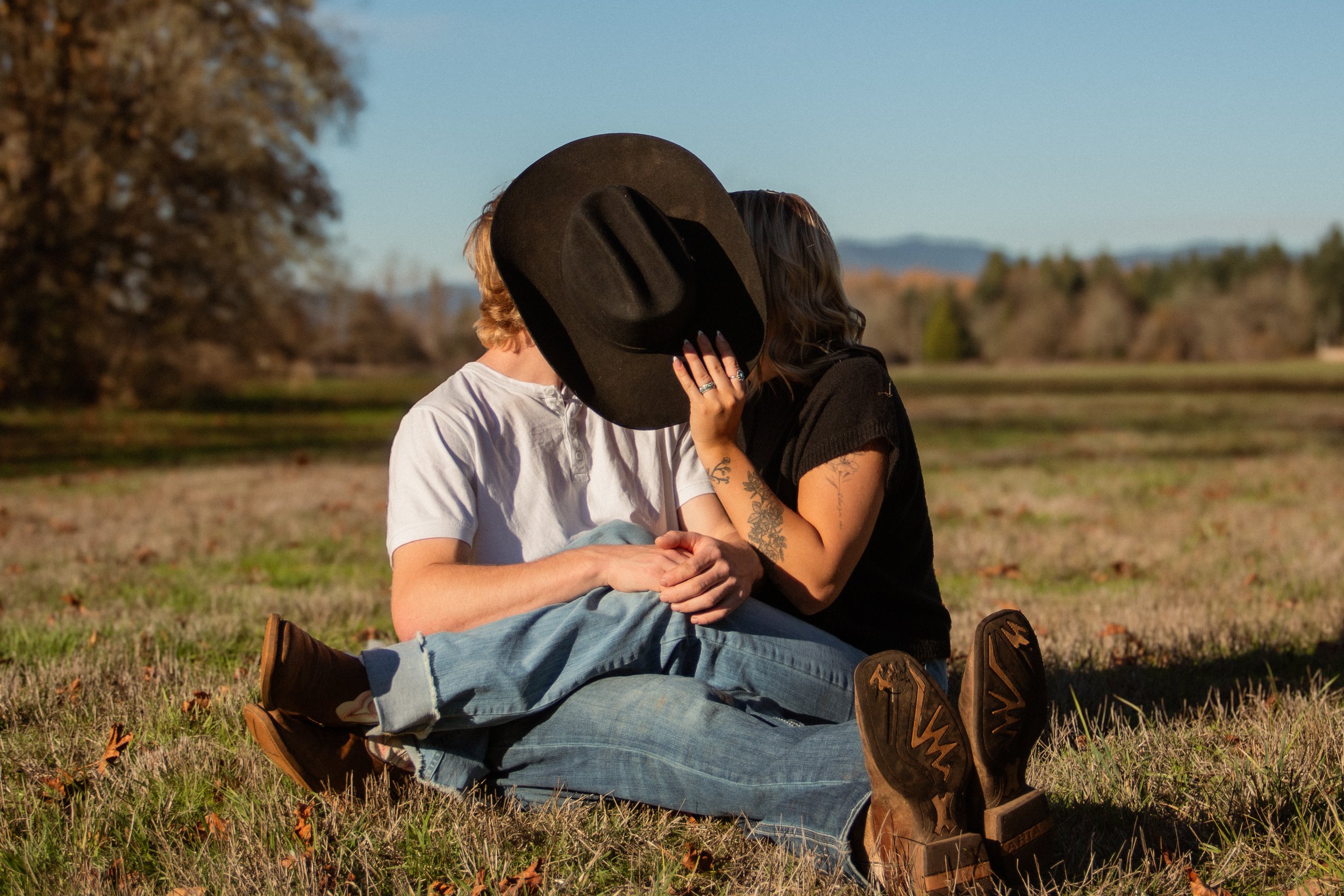 Kenzie_Zack_Western-Couple_61.jpg