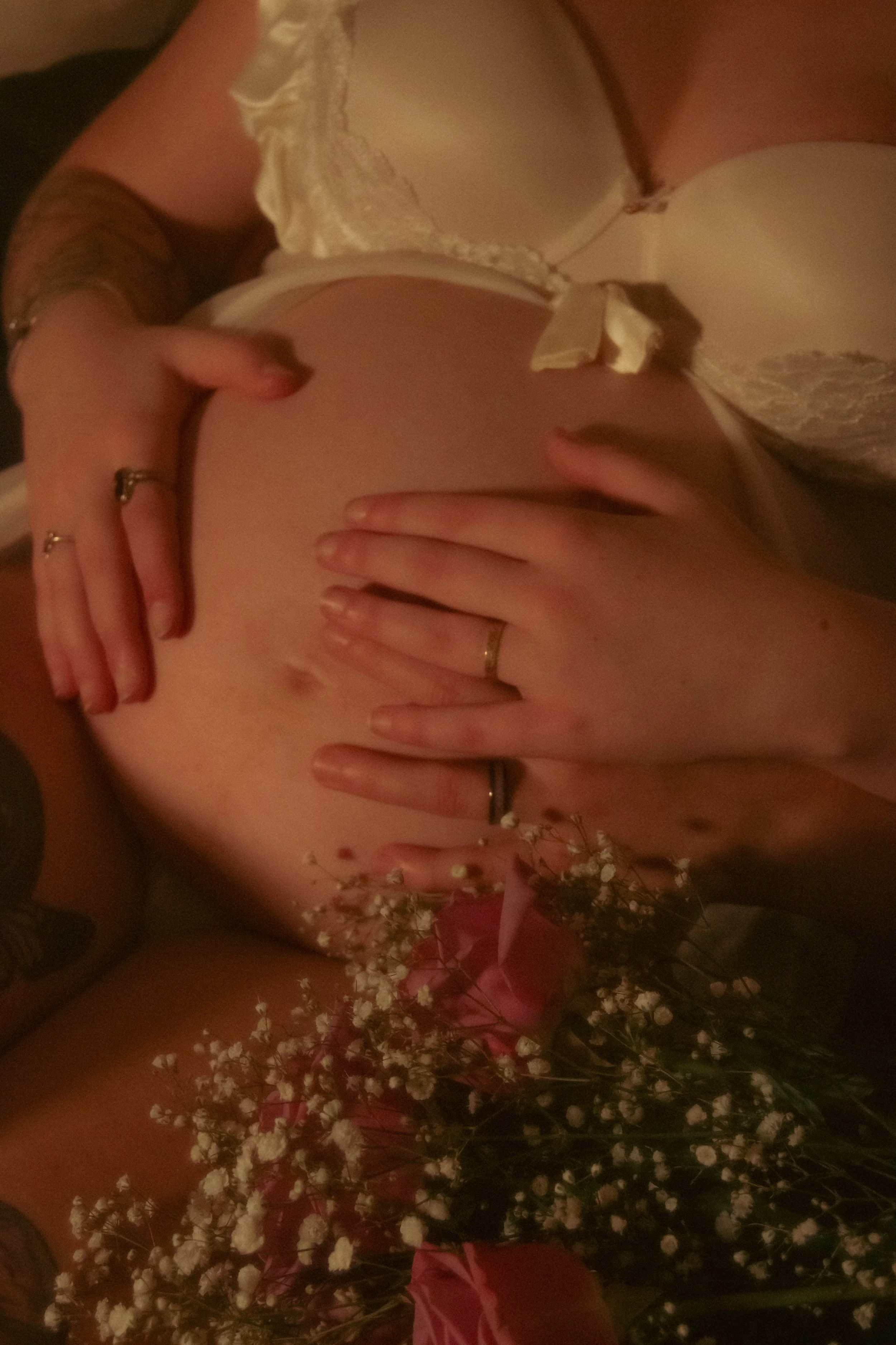 Morrison_Maternity_7.jpg