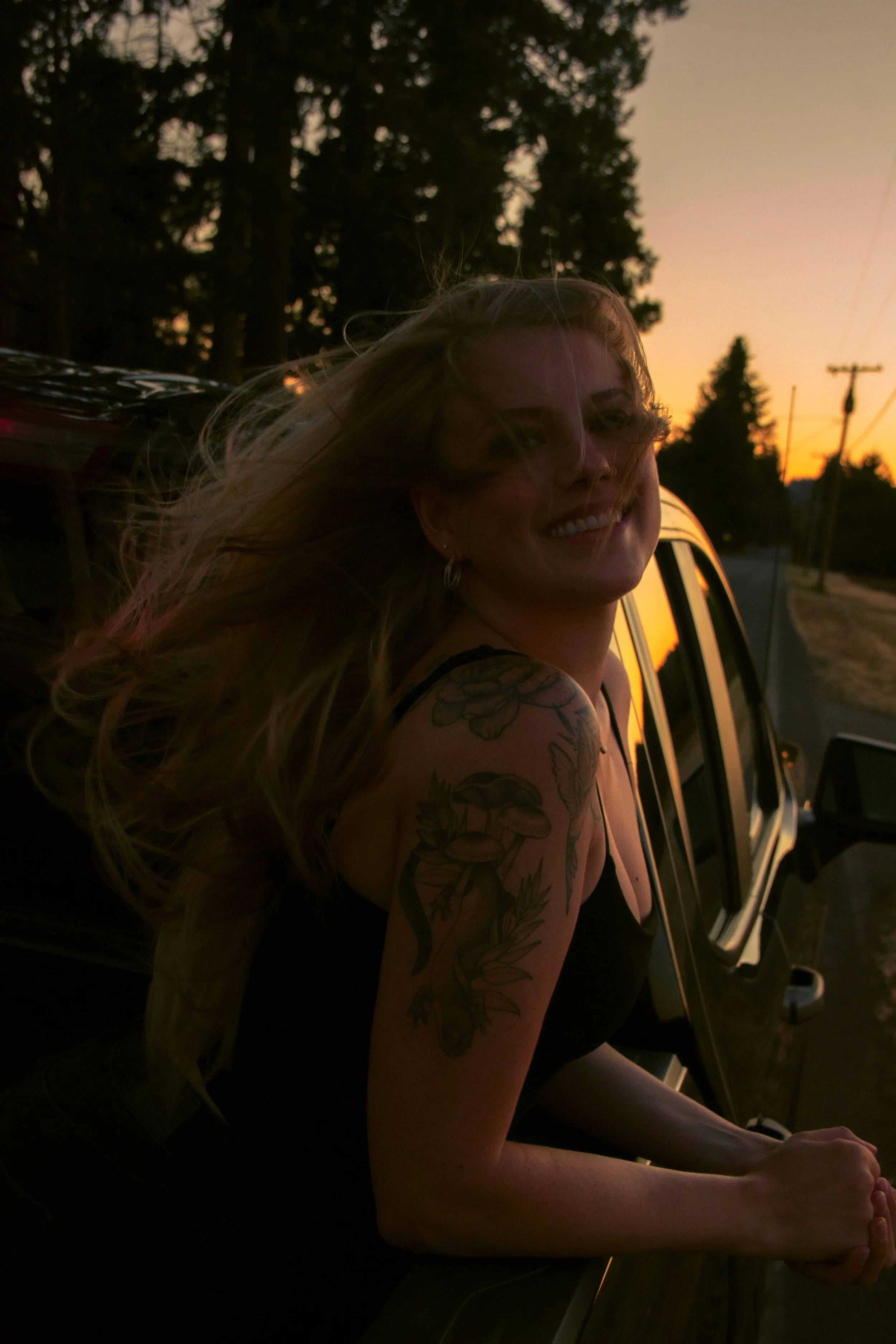 Sam_Truck-38.jpg