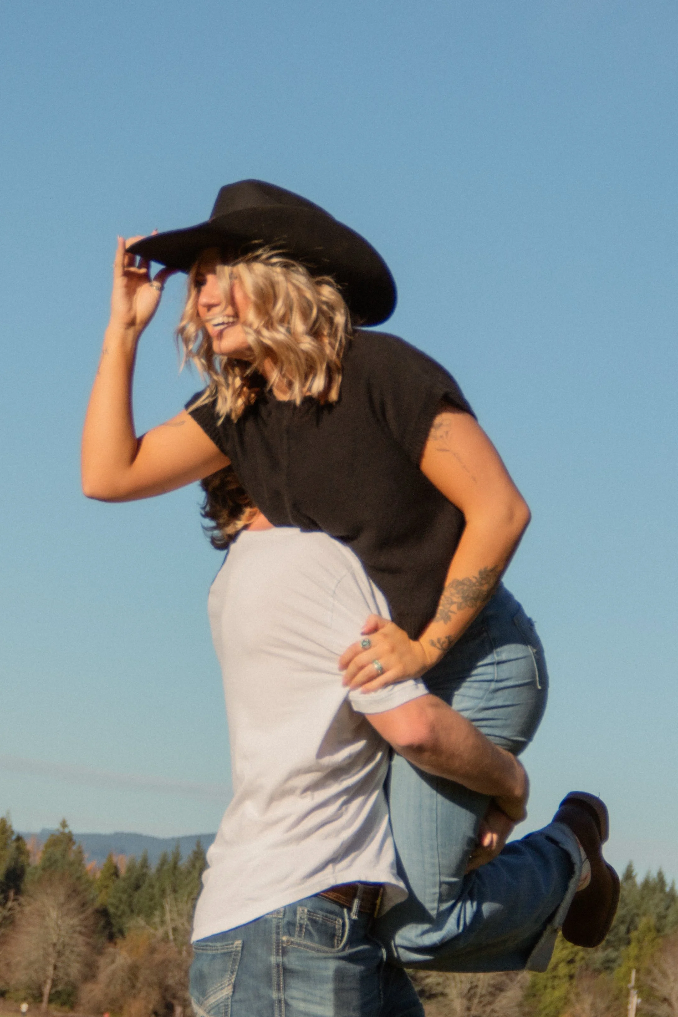 Kenzie_Zack_Western-Couple_45.jpg