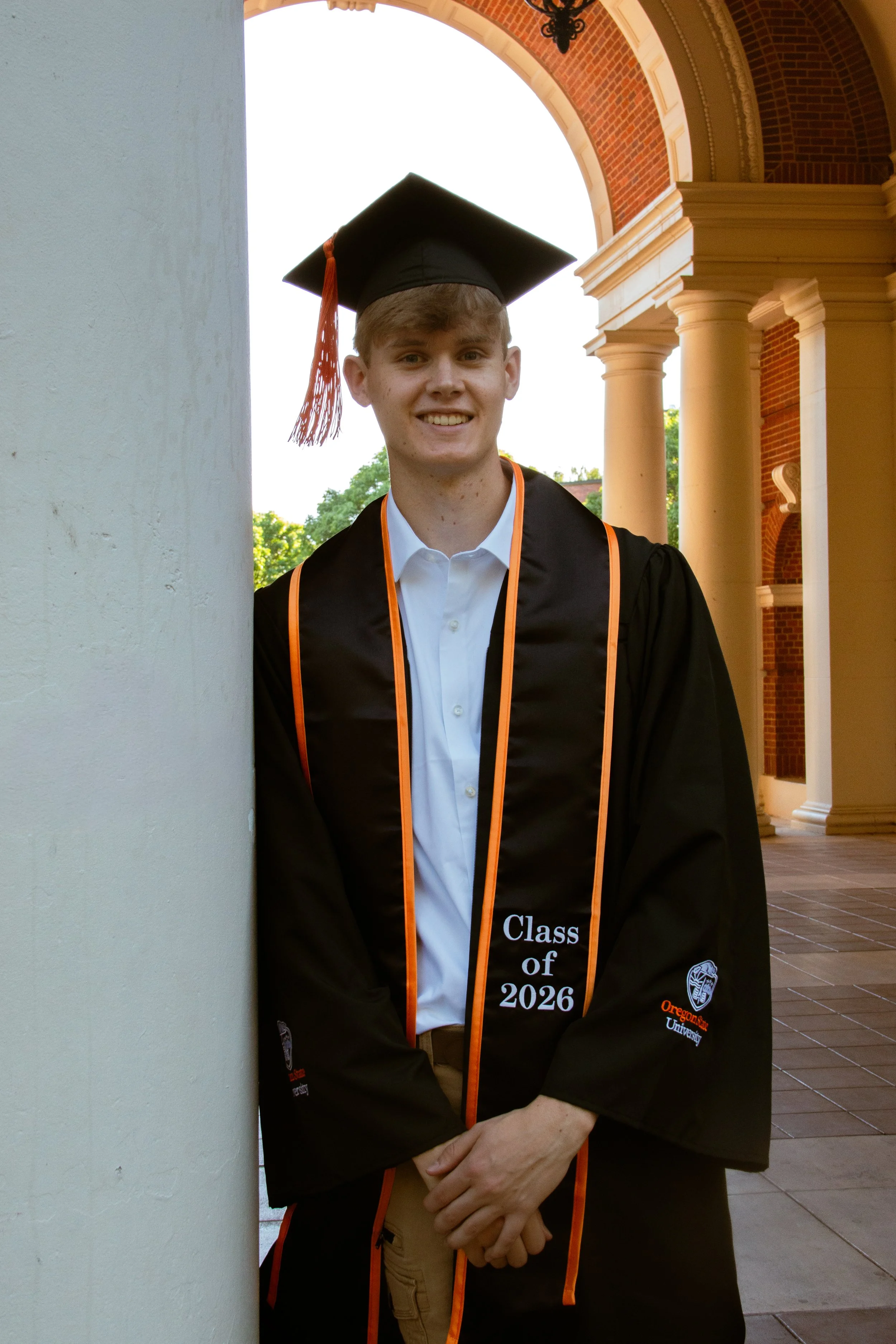 Gavin_Grad_2026_17.jpg