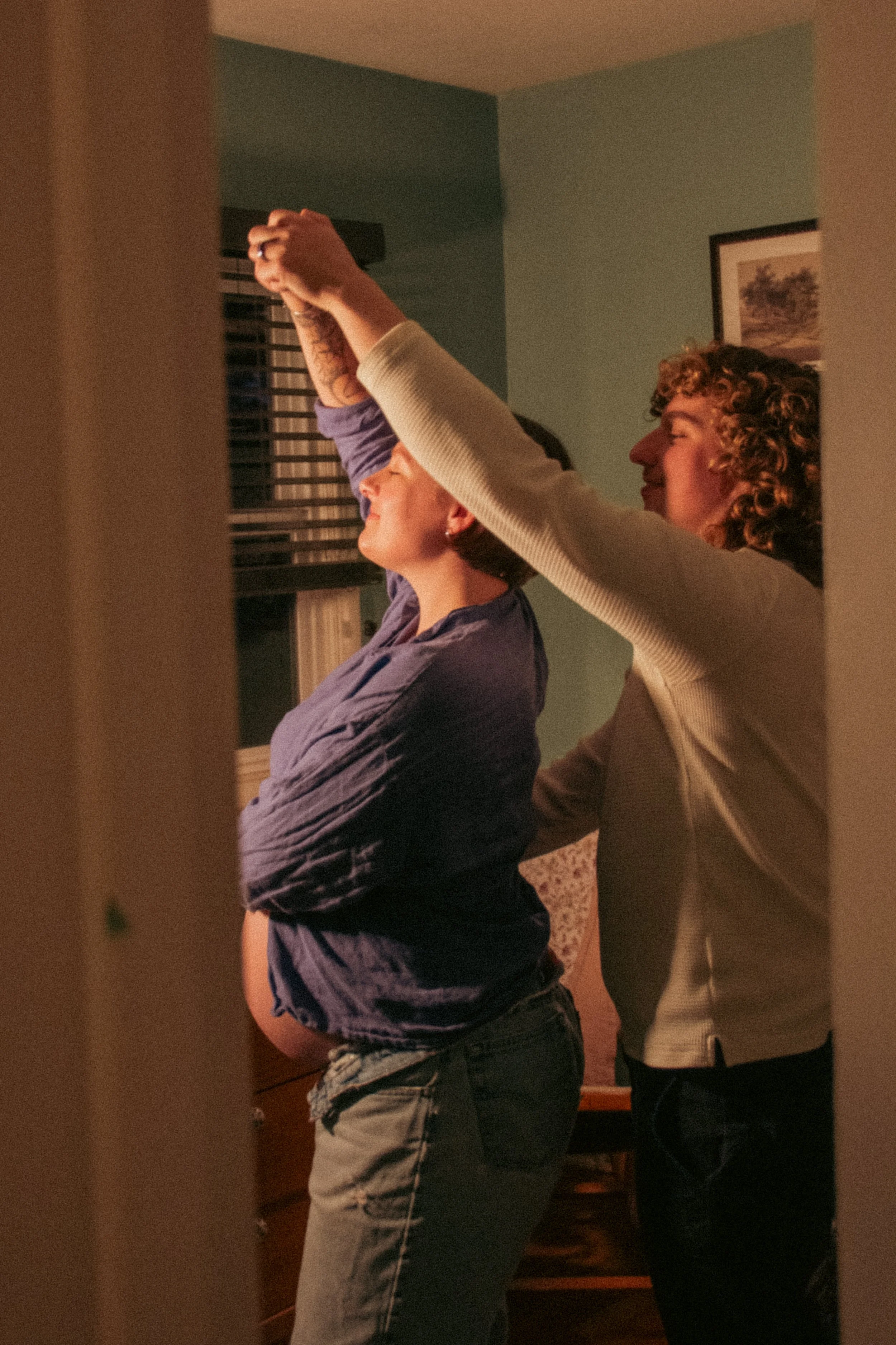 Morrison_Maternity_1.jpg