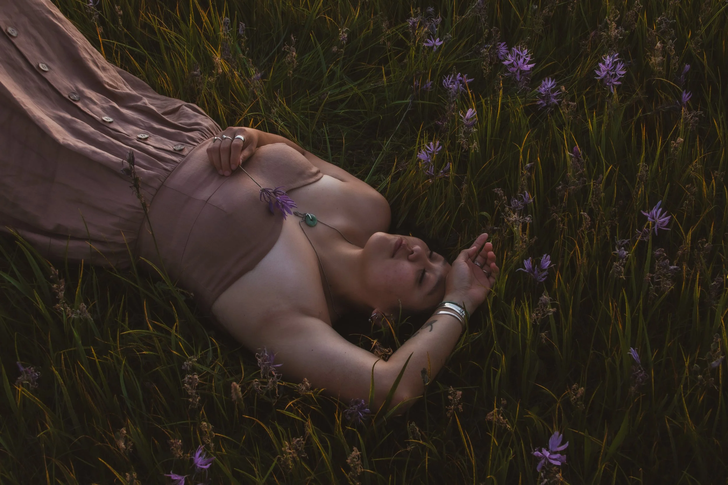 Rose_8.jpg