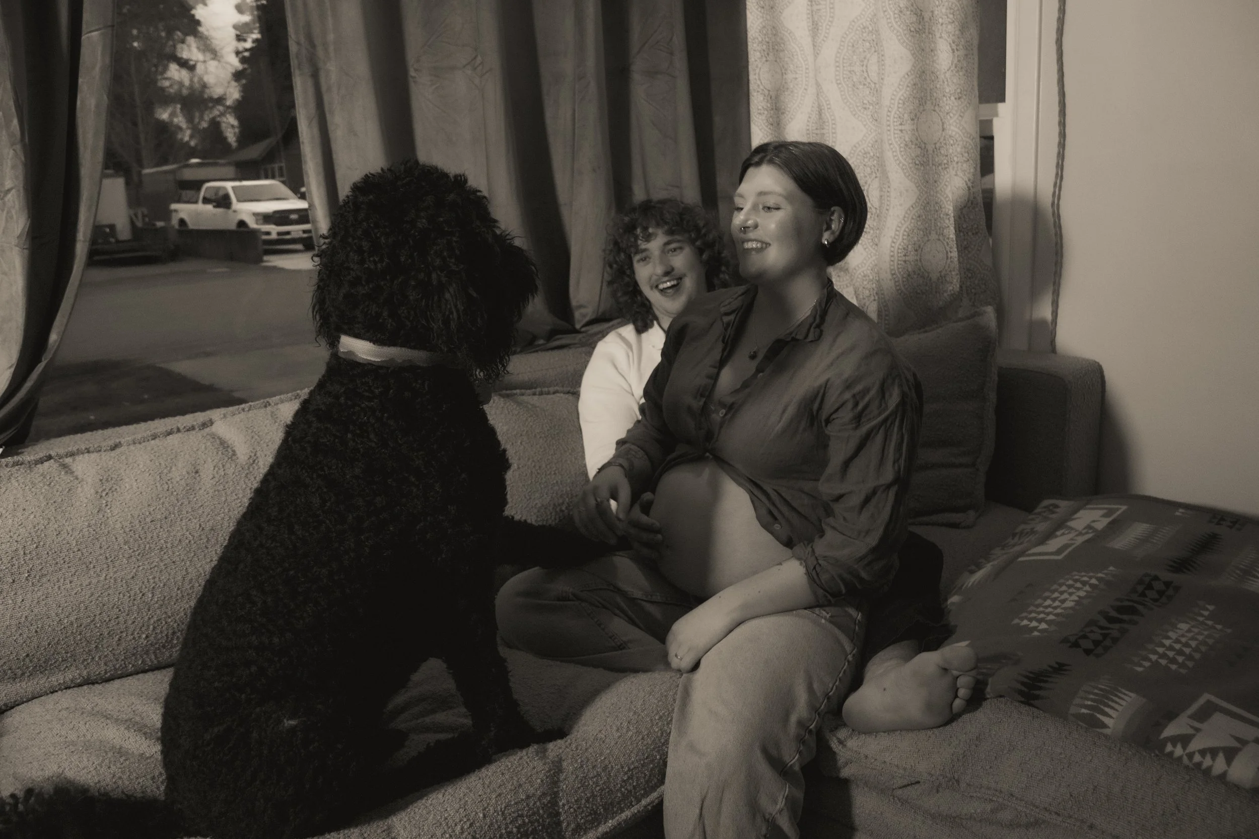 Morrison_Maternity_8.jpg
