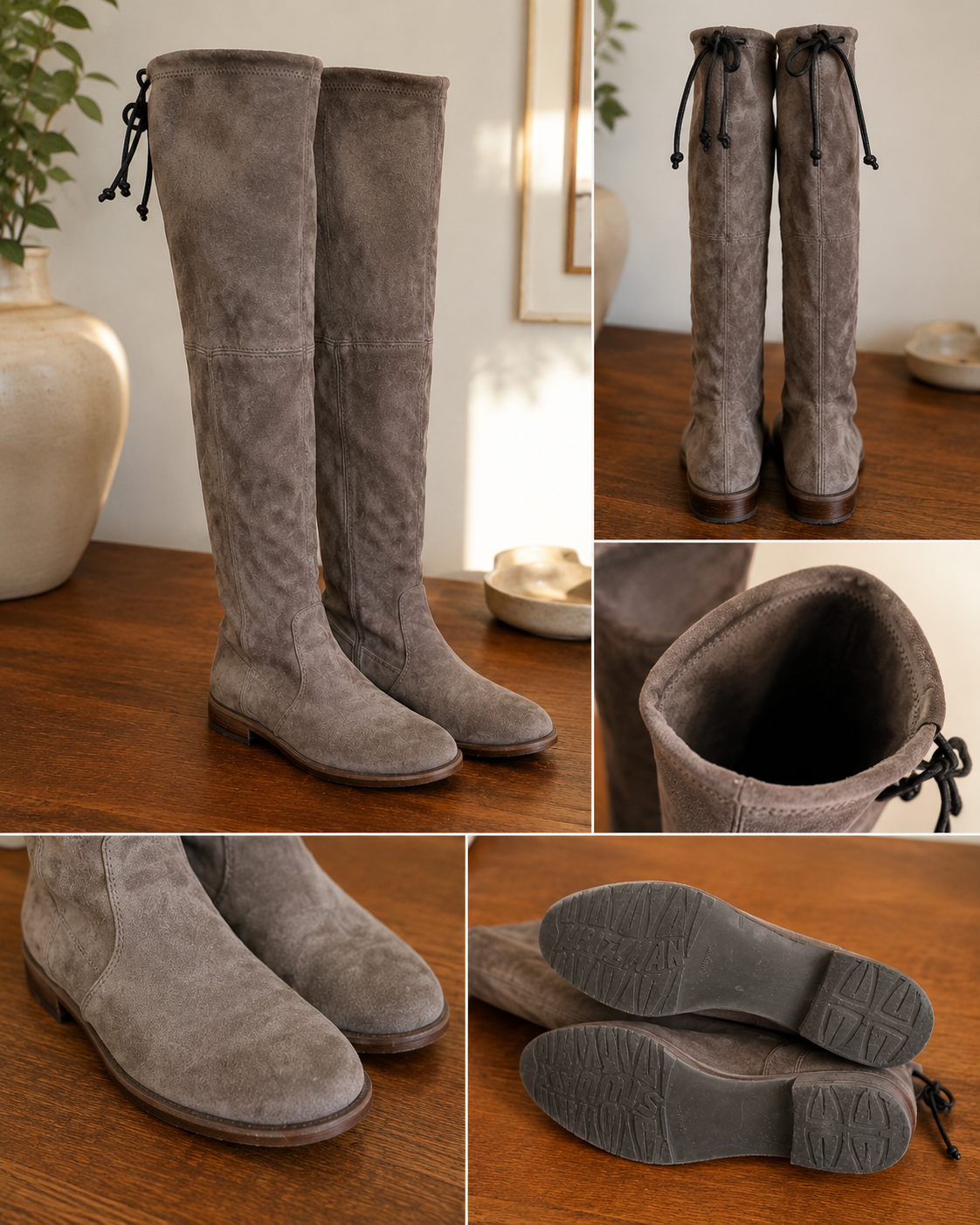 Suede Knee High Boots.PNG