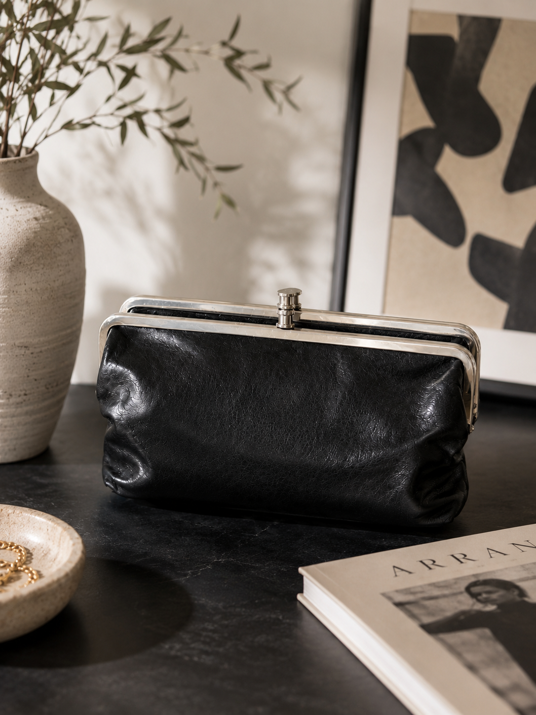 Hobo Black Wallet.PNG