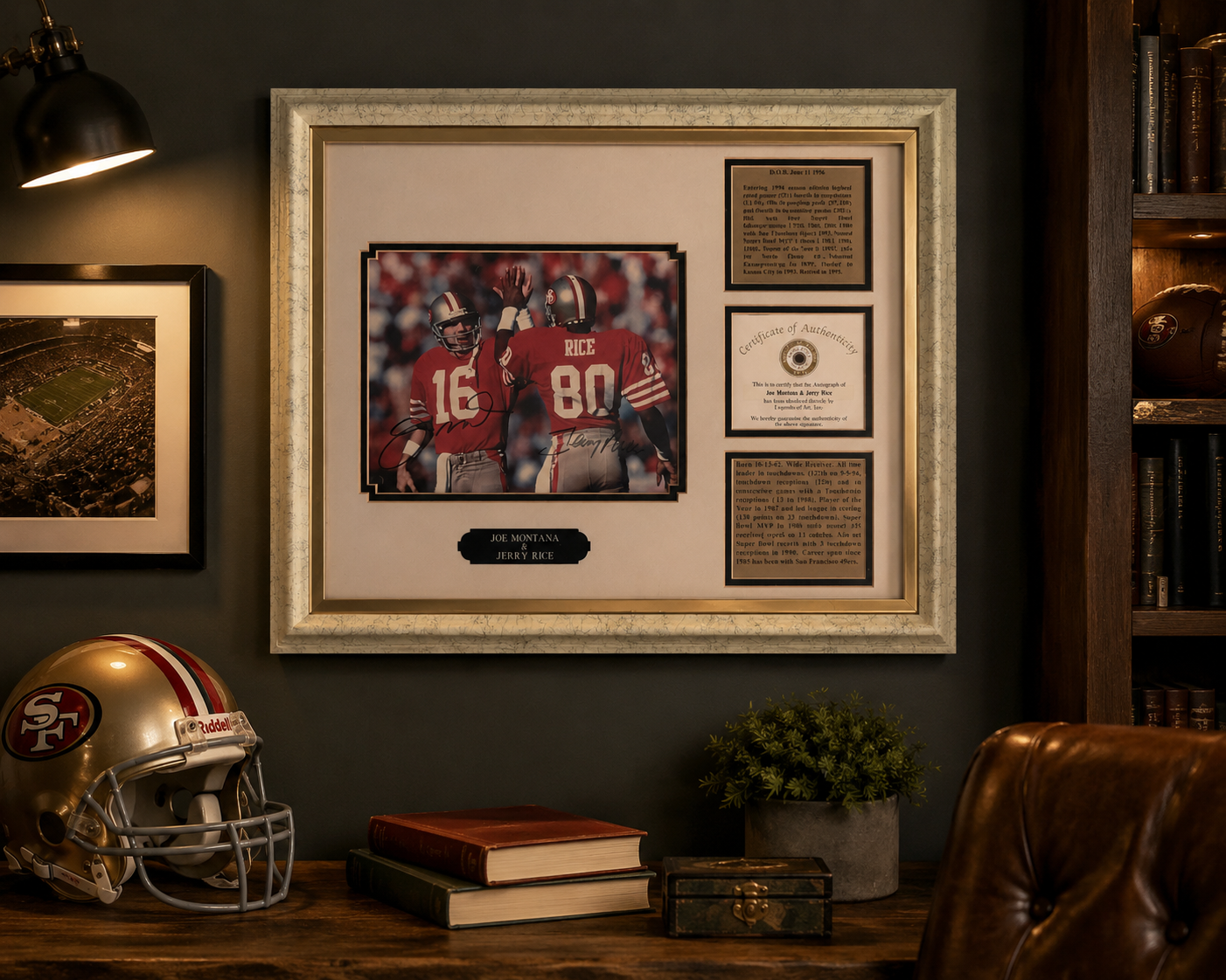 49er Memrobilia.PNG