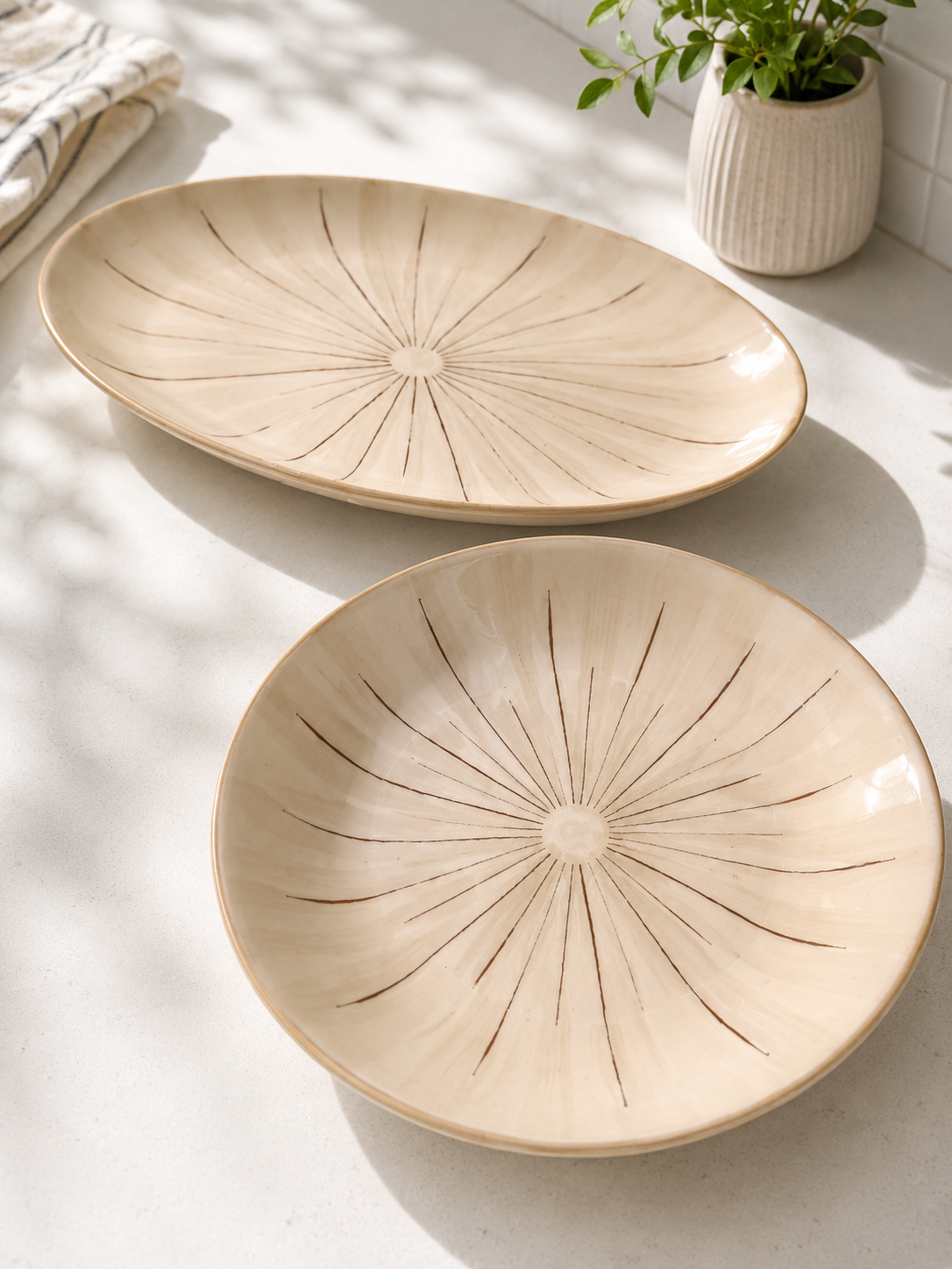 Pier 1 Imports Platters.PNG