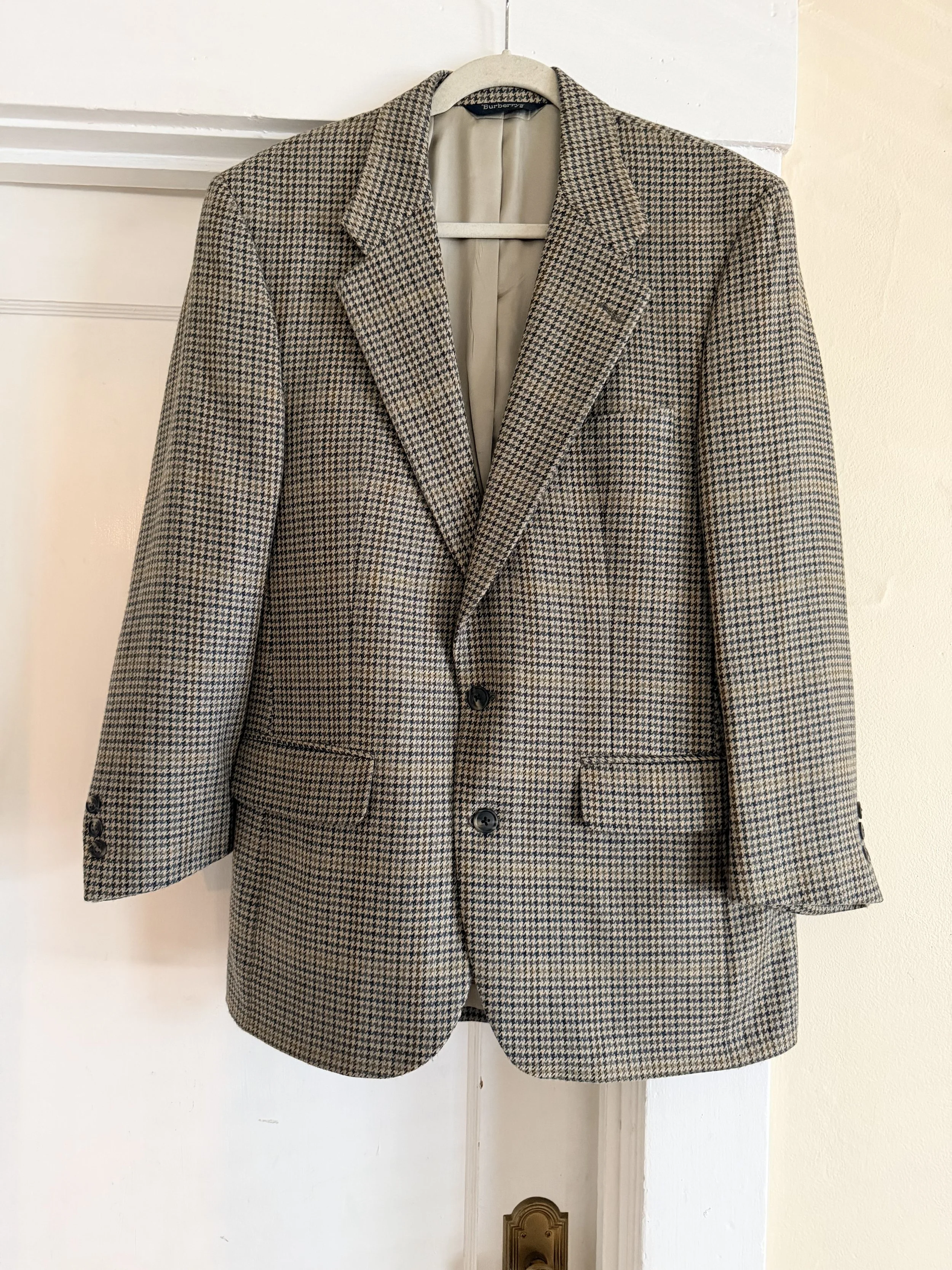 Burberrry Jacket.jpg