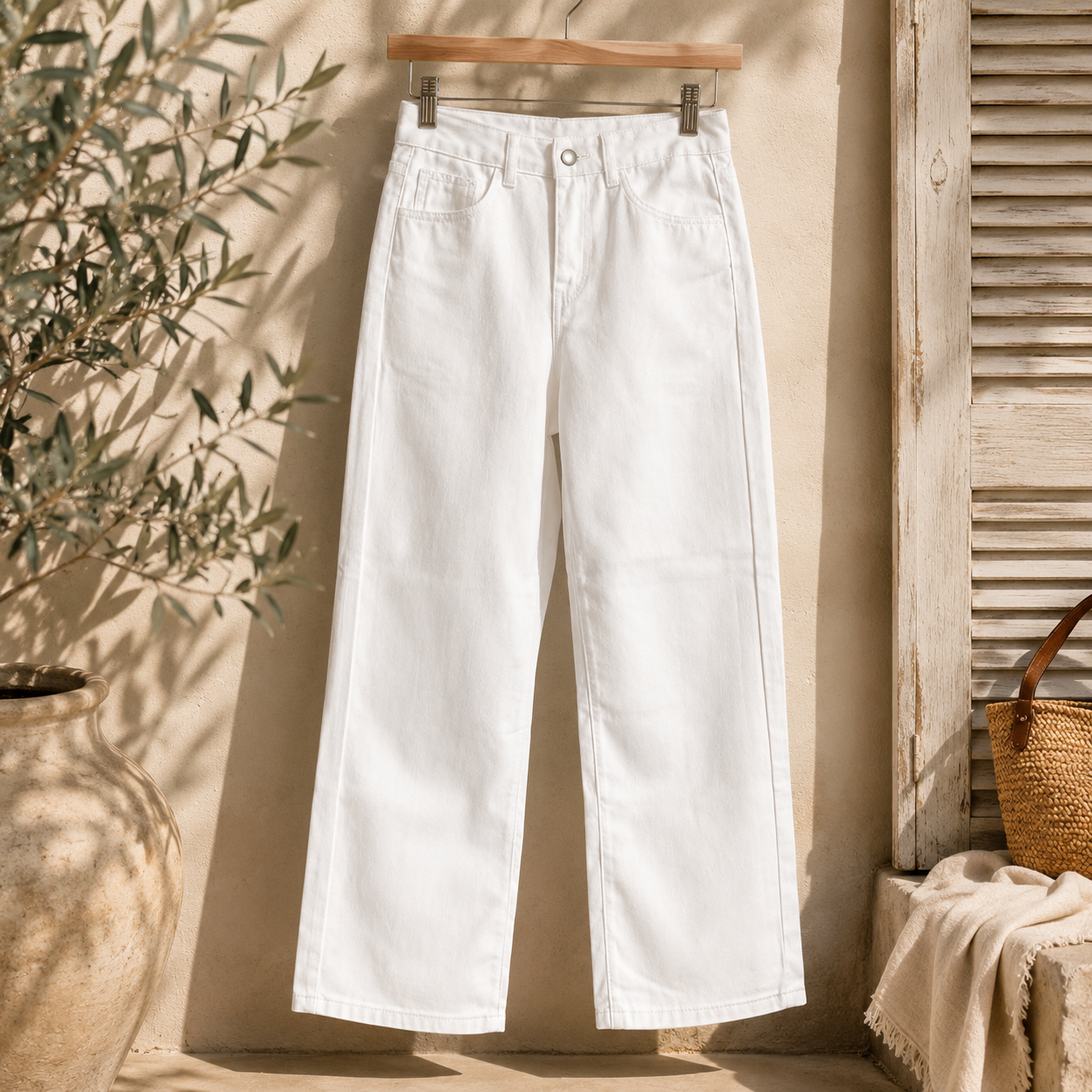 White wide leg pant.PNG
