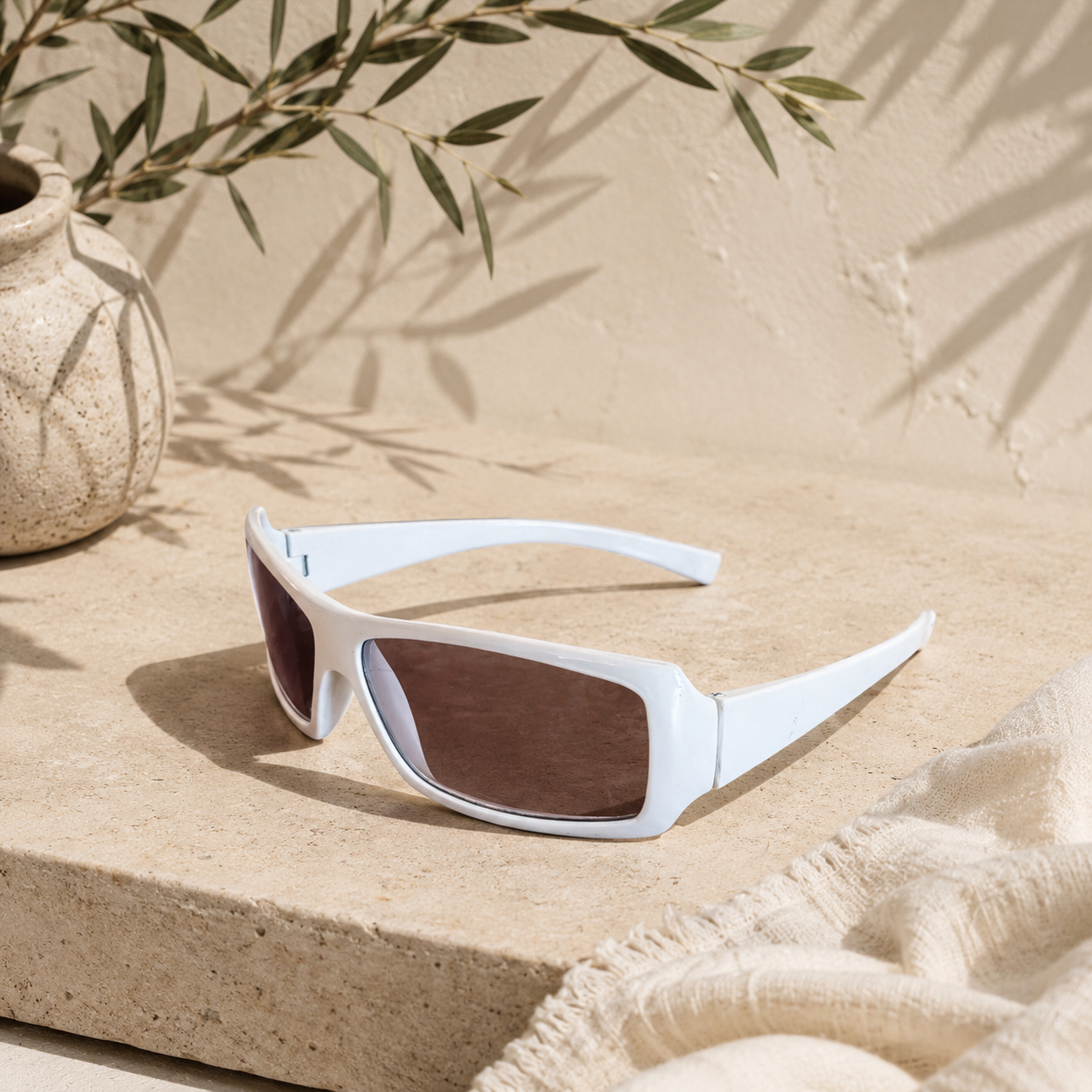 White Sunglasses.PNG