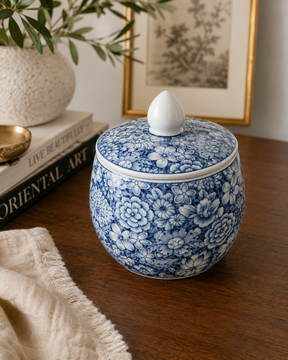 blue and white ceramic jar.PNG