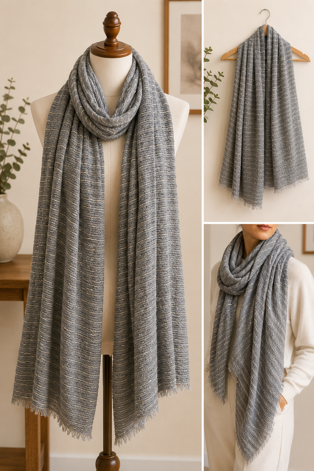 grey and white scarf.PNG