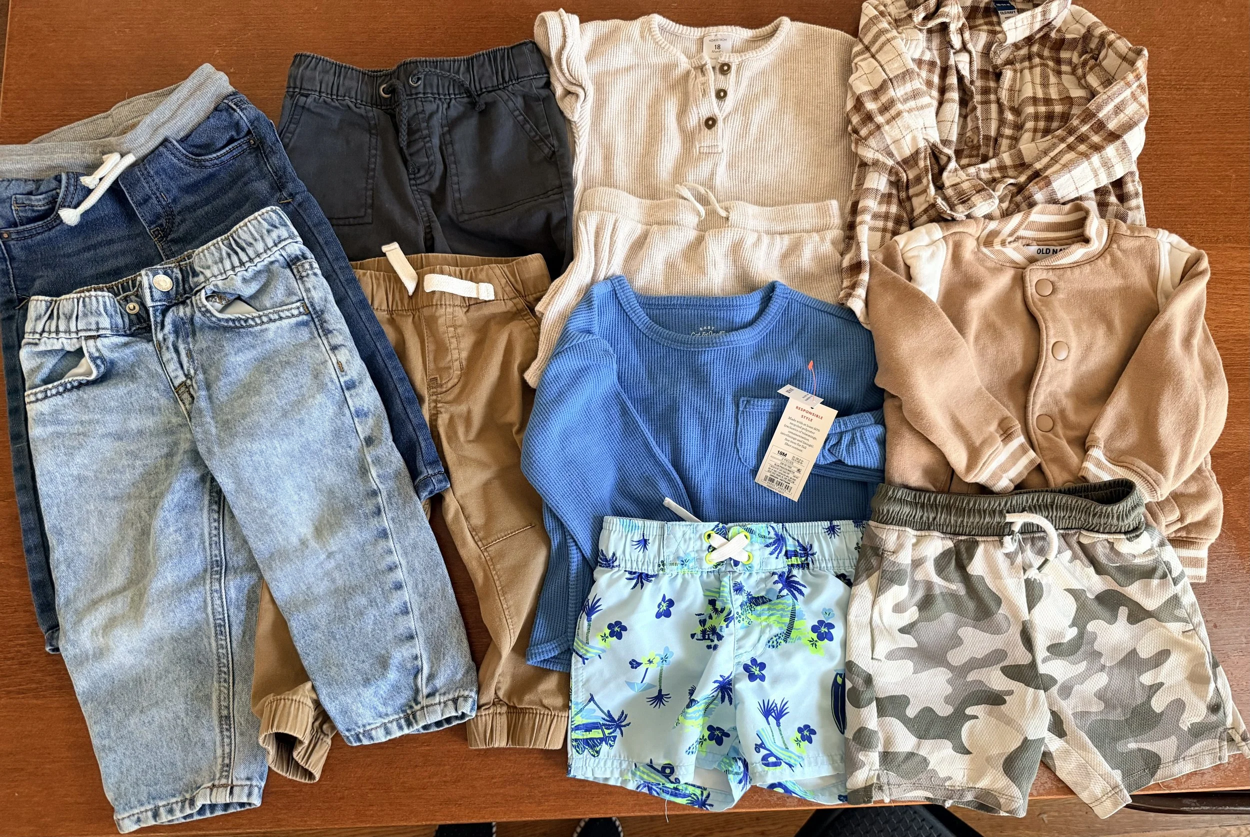 Boy Bundle.jpg