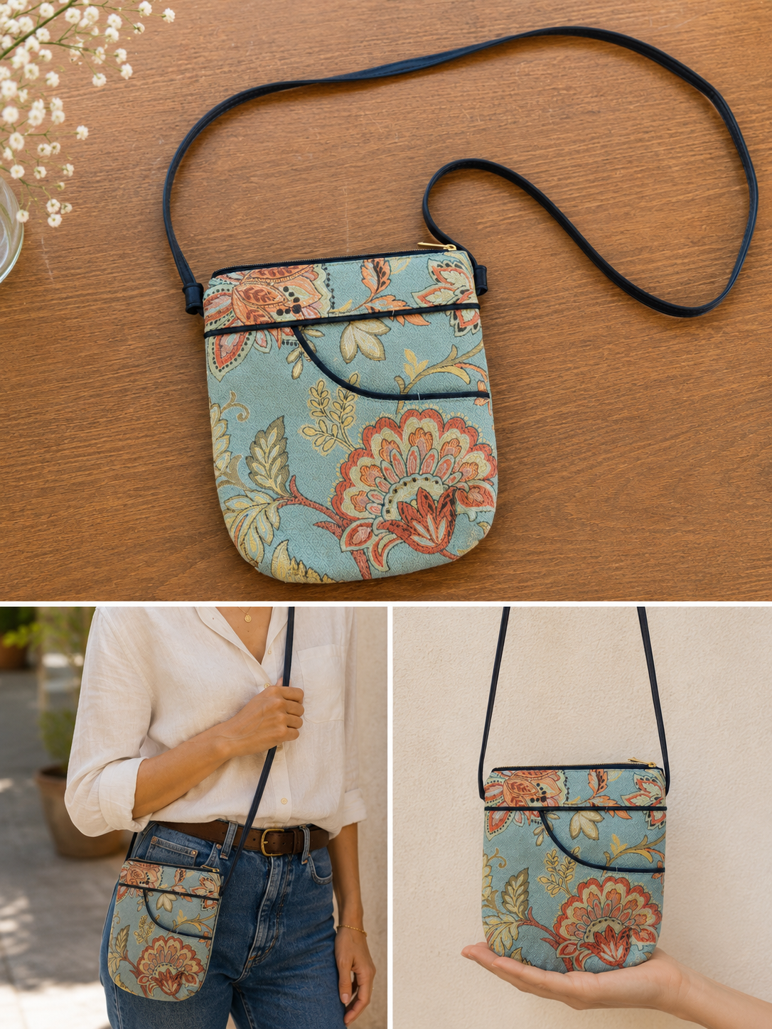 Tapestry Crossover Bag.PNG