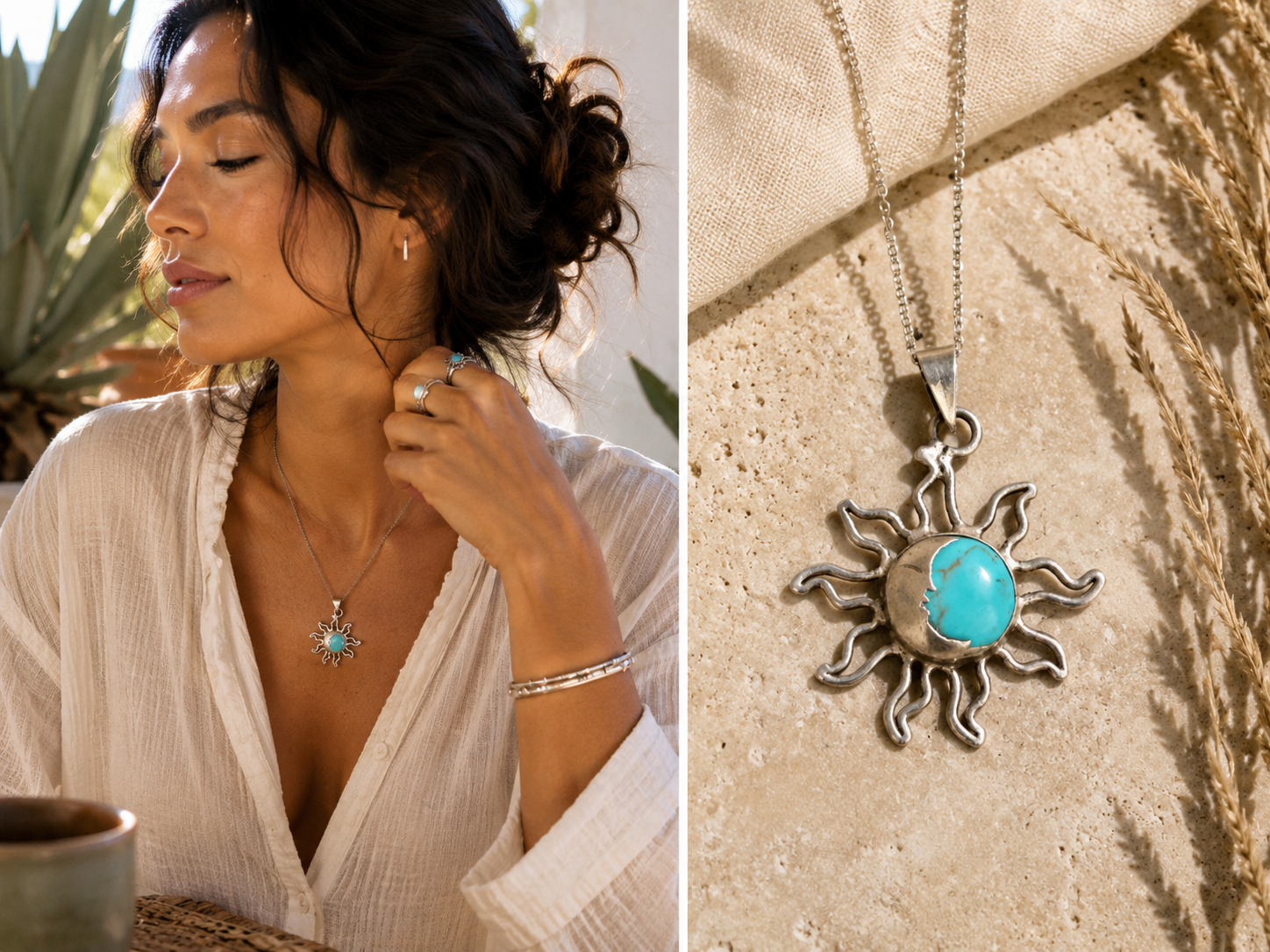 Sun Turquoise Pendant.PNG