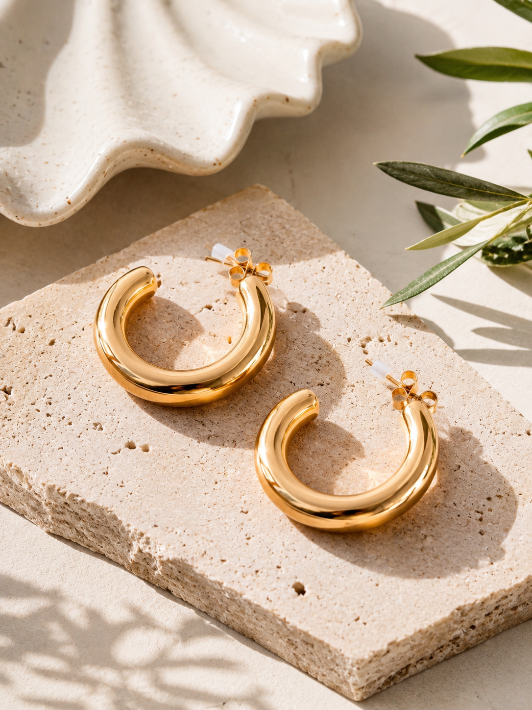 Ettika Gold Chunky Hoops.PNG