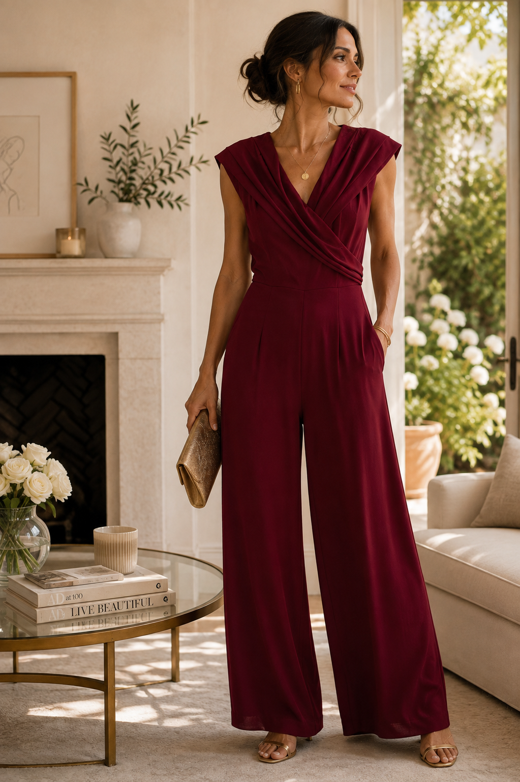 Burgundy Jumpsuit.PNG