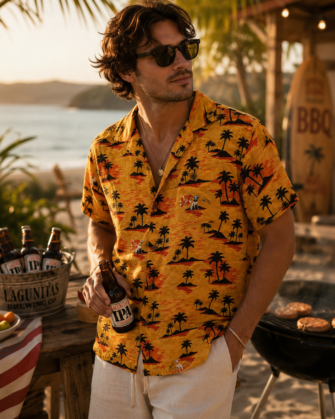 Men's Lauganitas Campshirt.PNG