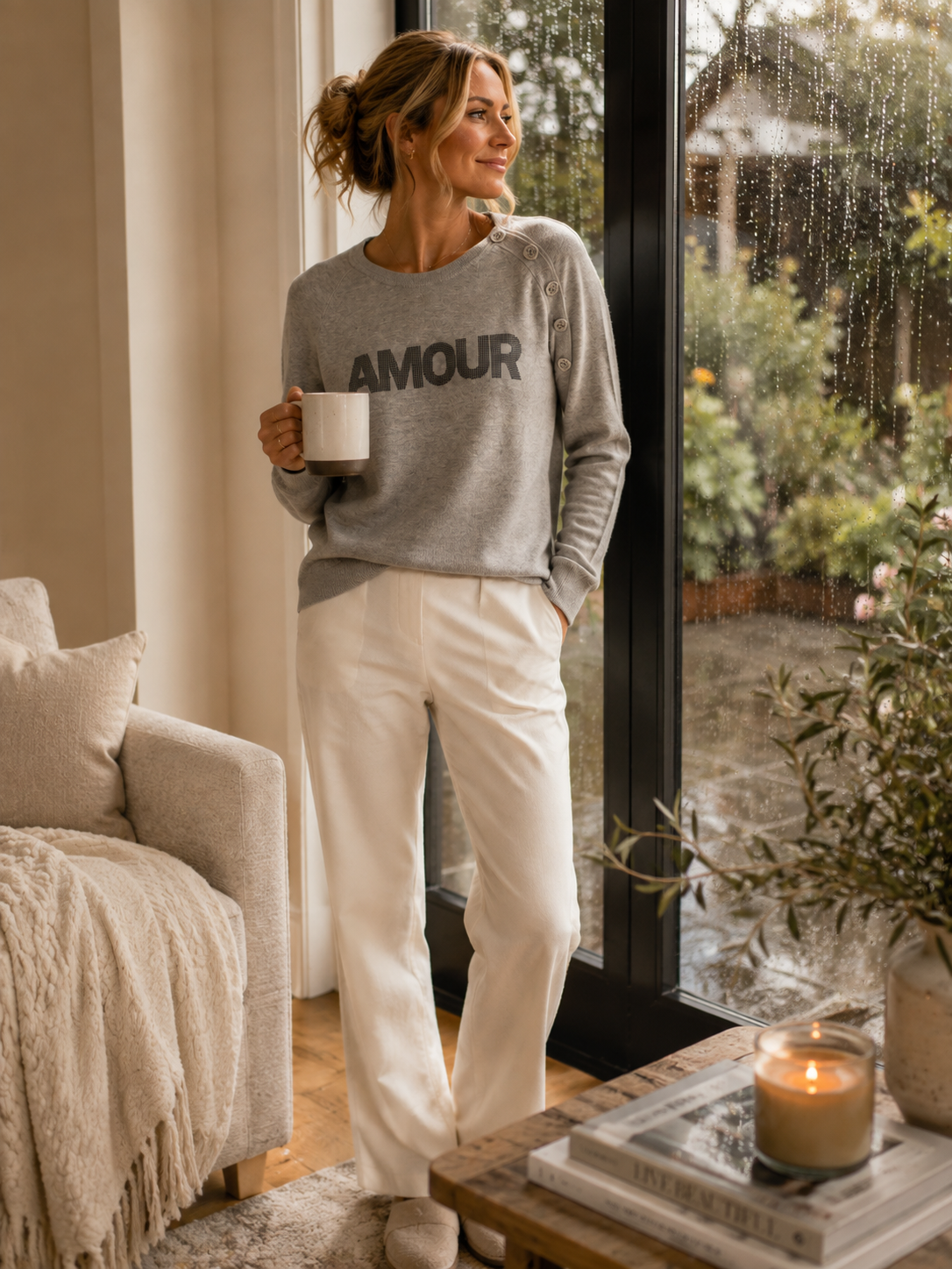 Amour Cashmere Sweater.PNG