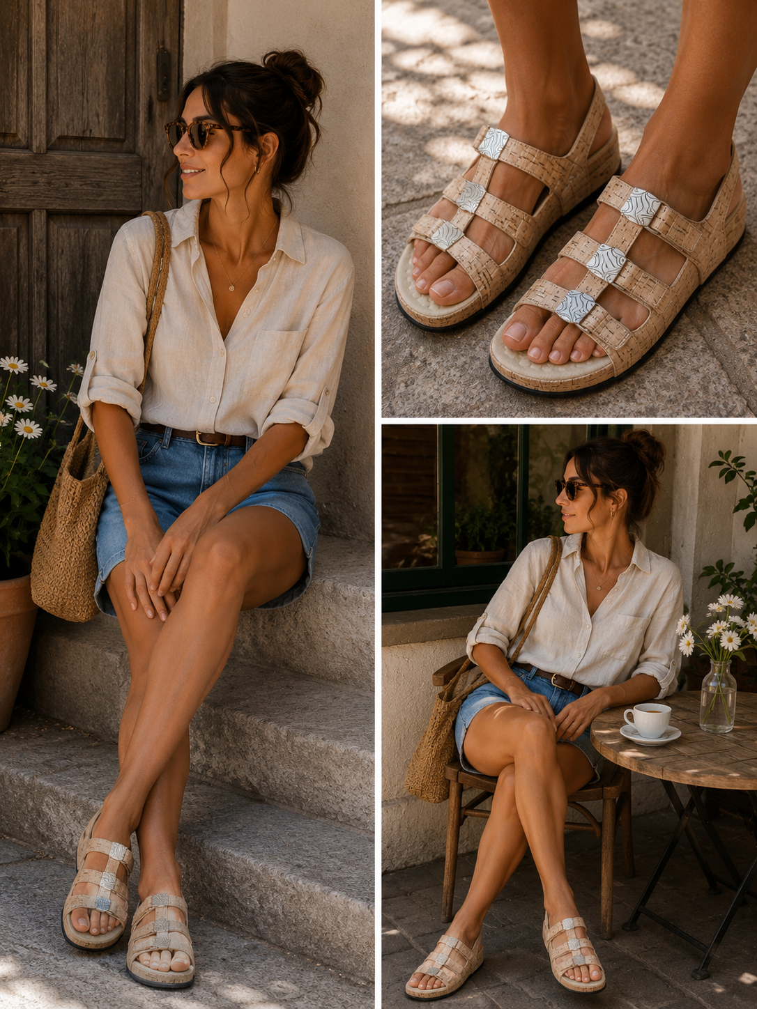 Vionic Cork Sandals.PNG