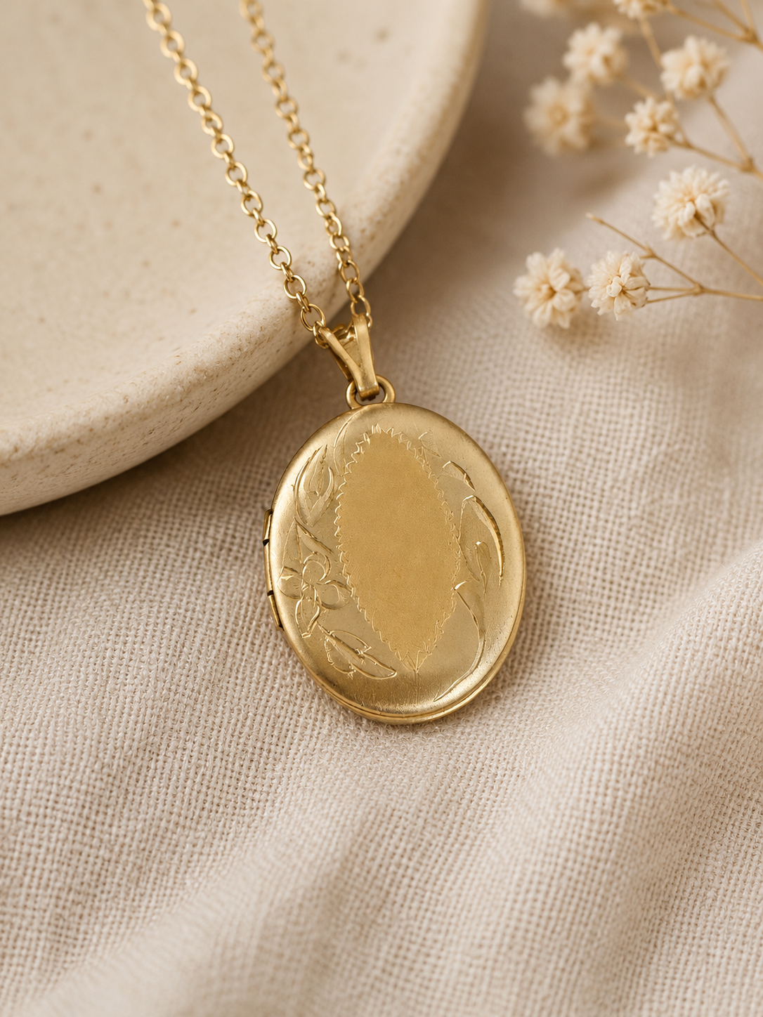 Gold Locket.PNG