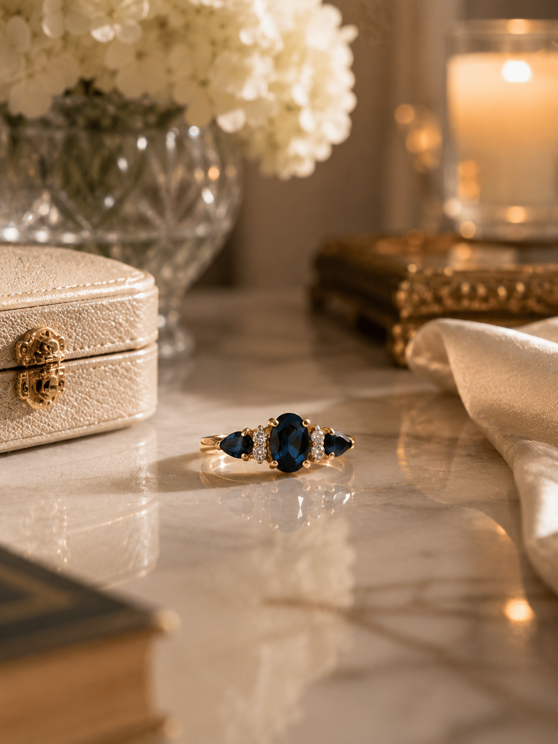Sapphire and Diamond Ring.PNG