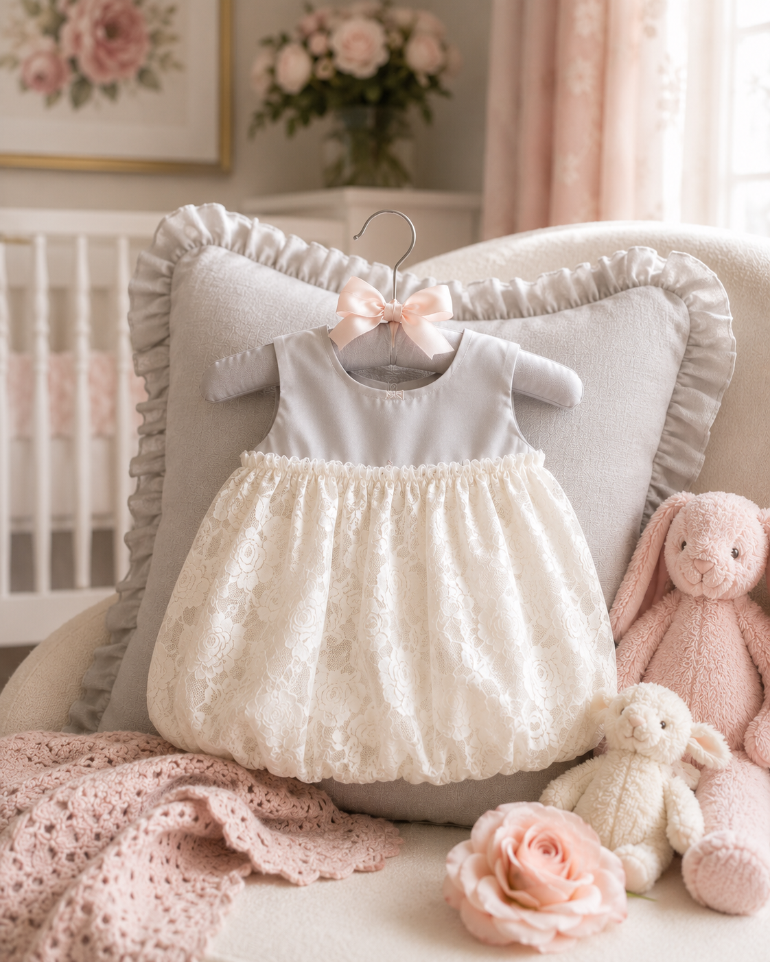 Infant Bubble Dress.PNG